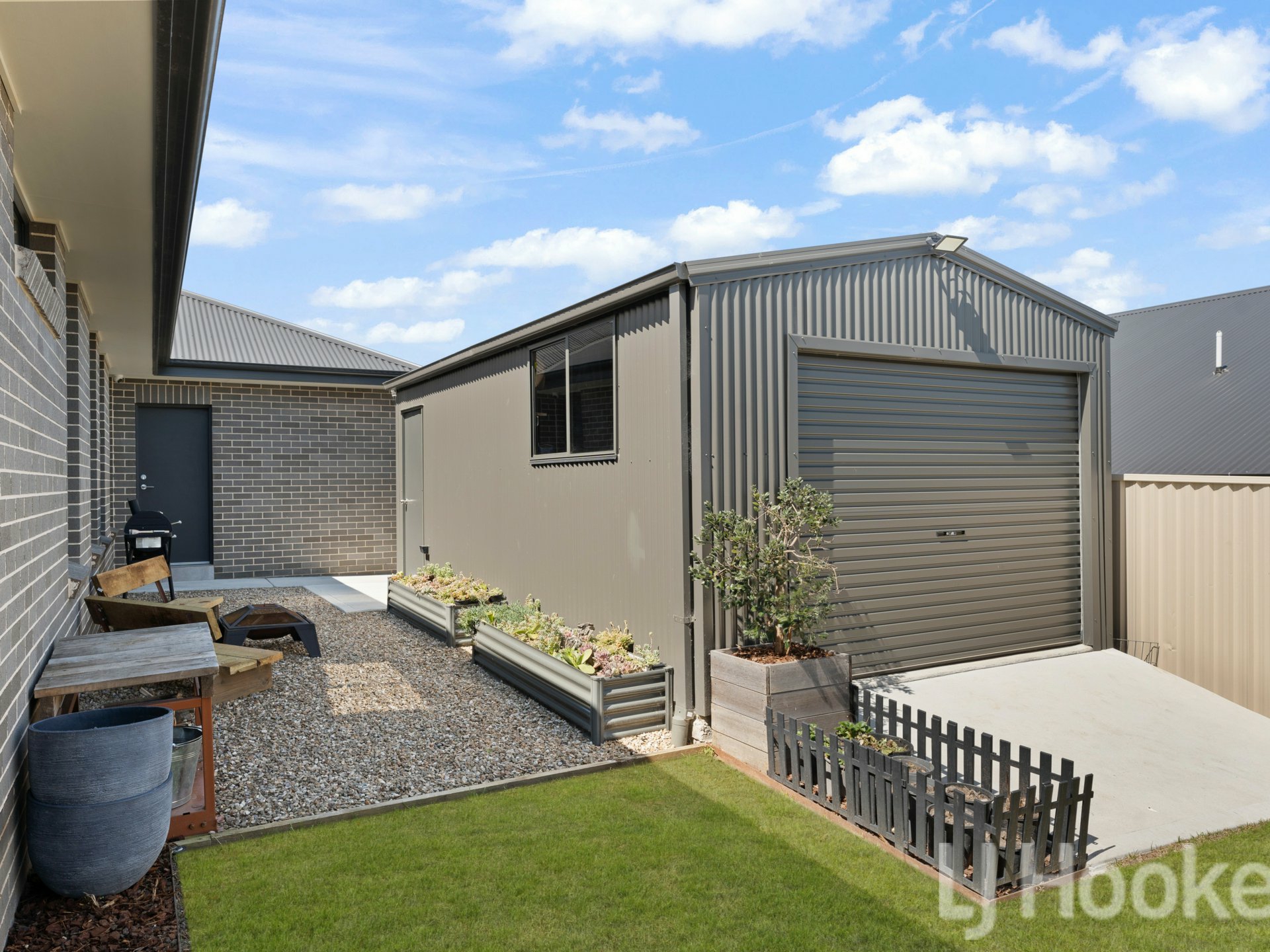 5 Cain Drive, KELSO