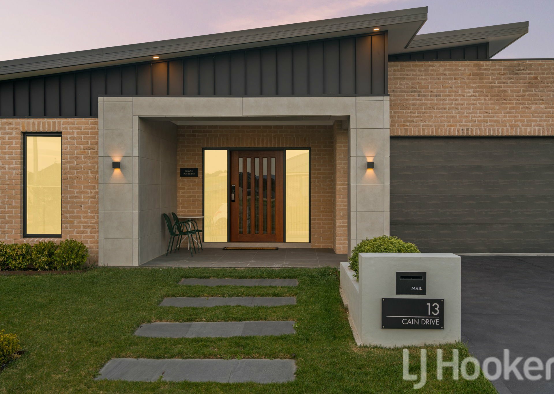 13 Cain Drive — photo 26 of 27