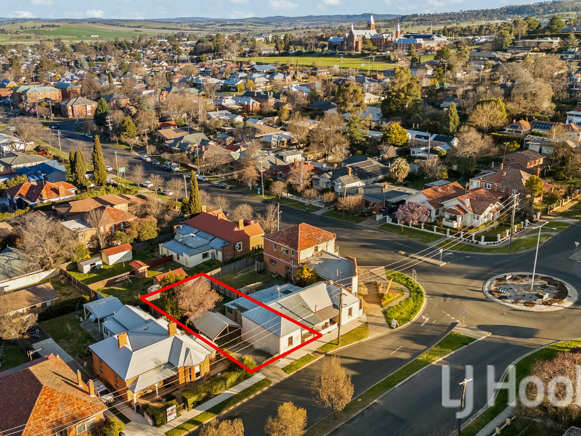 248 William Street, BATHURST