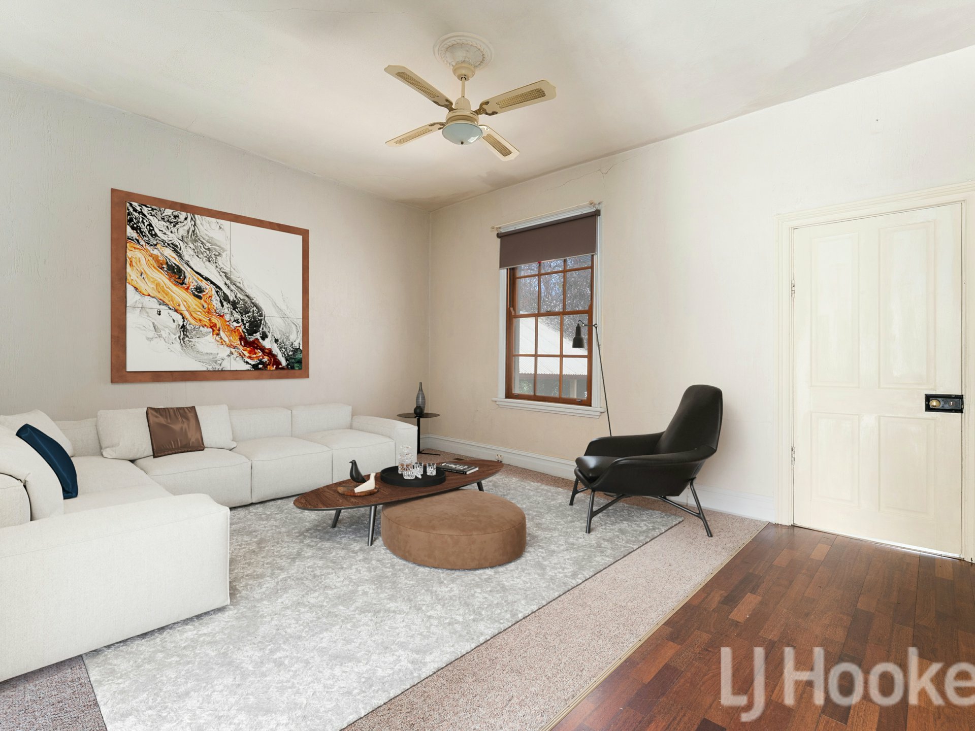 248 William Street, BATHURST
