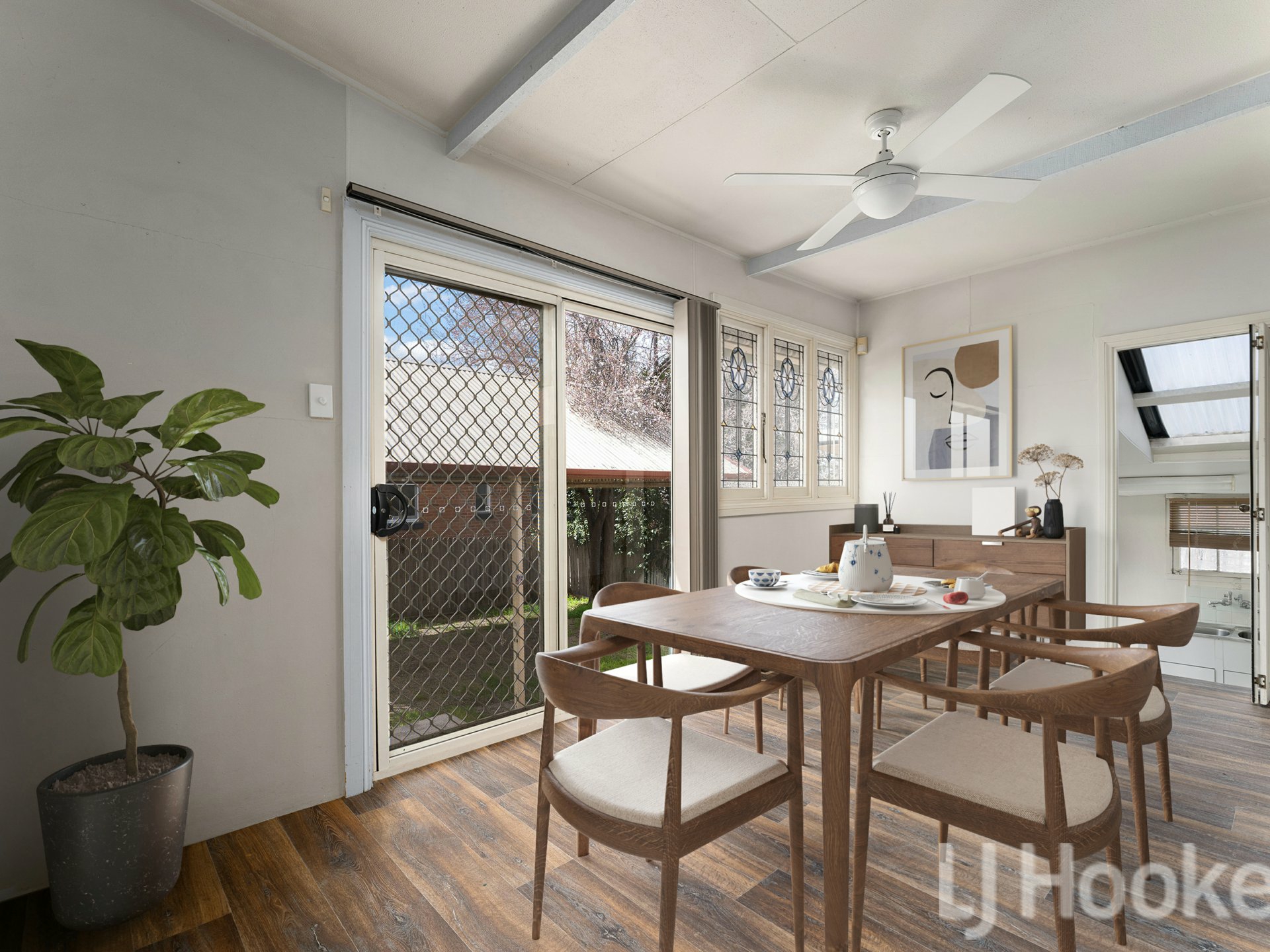 248 William Street, BATHURST