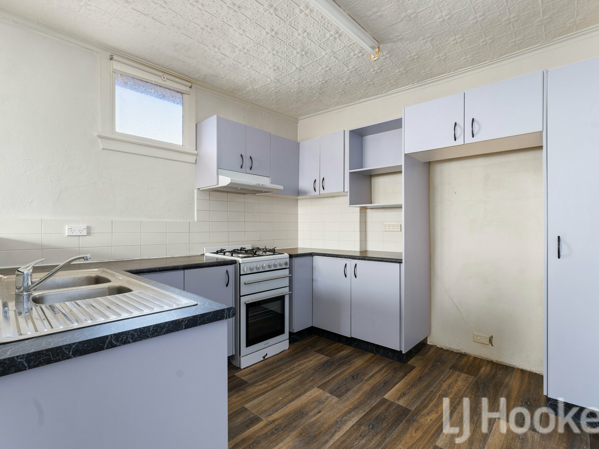 248 William Street, BATHURST