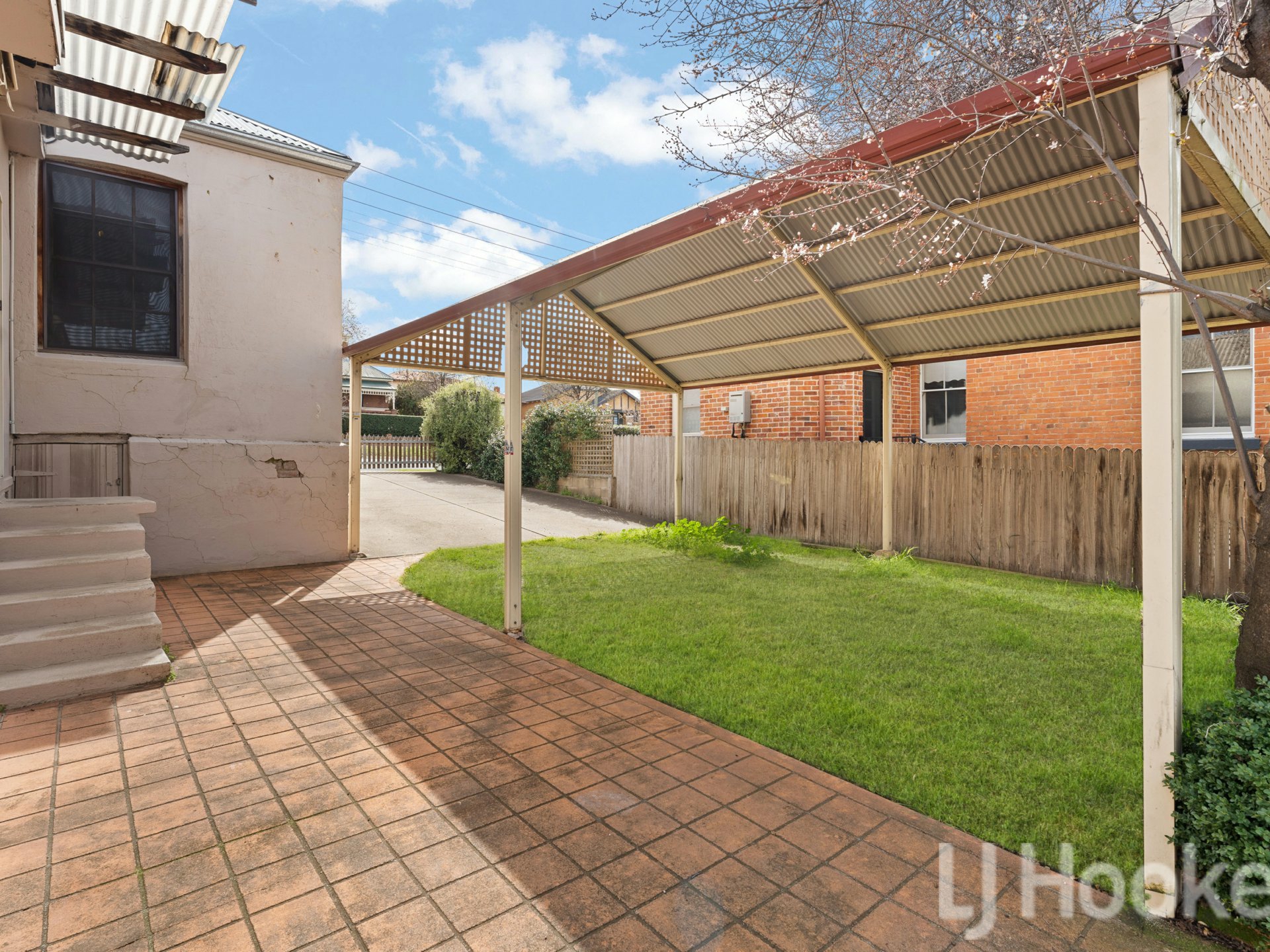 248 William Street, BATHURST