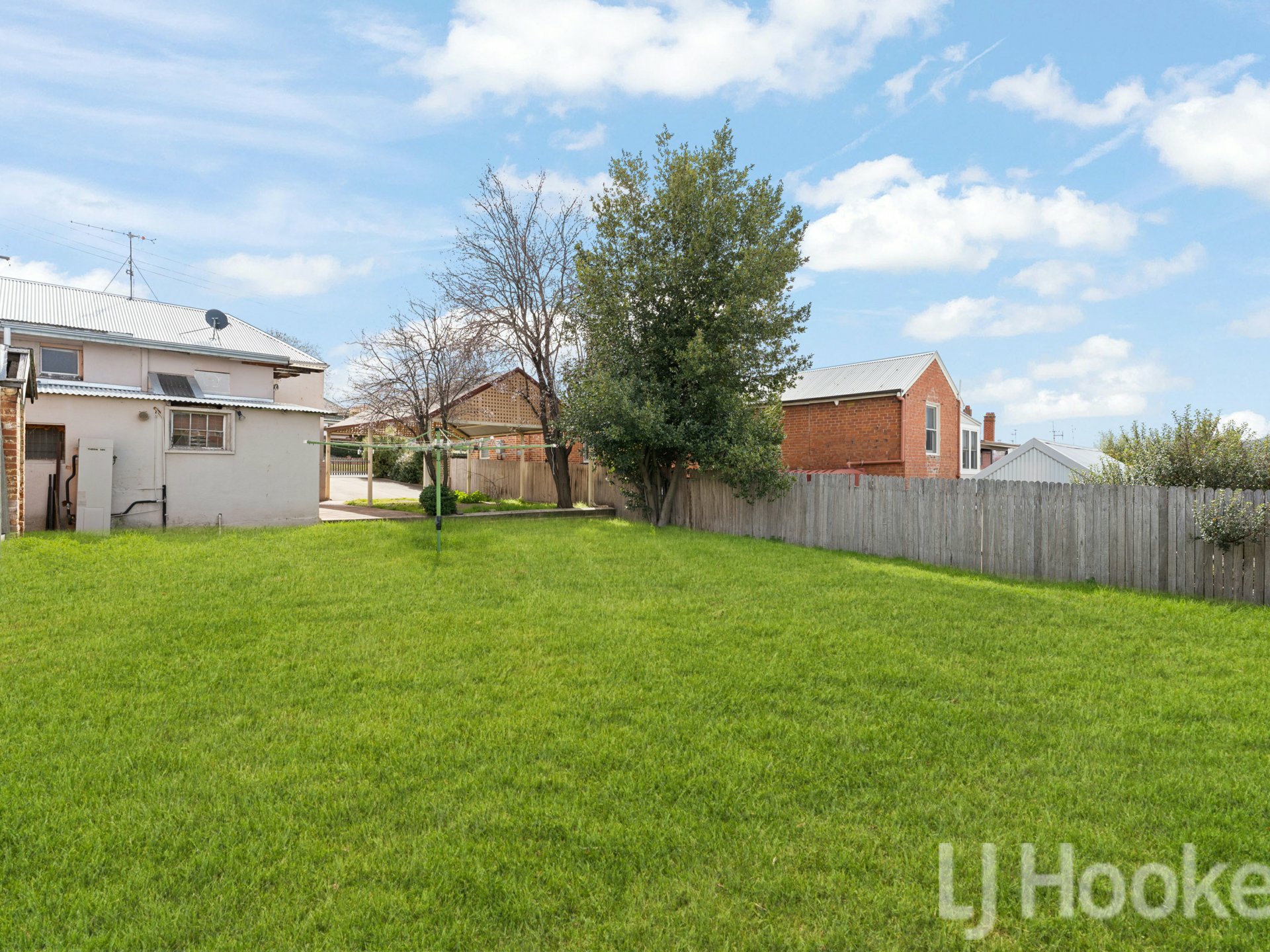 248 William Street, BATHURST