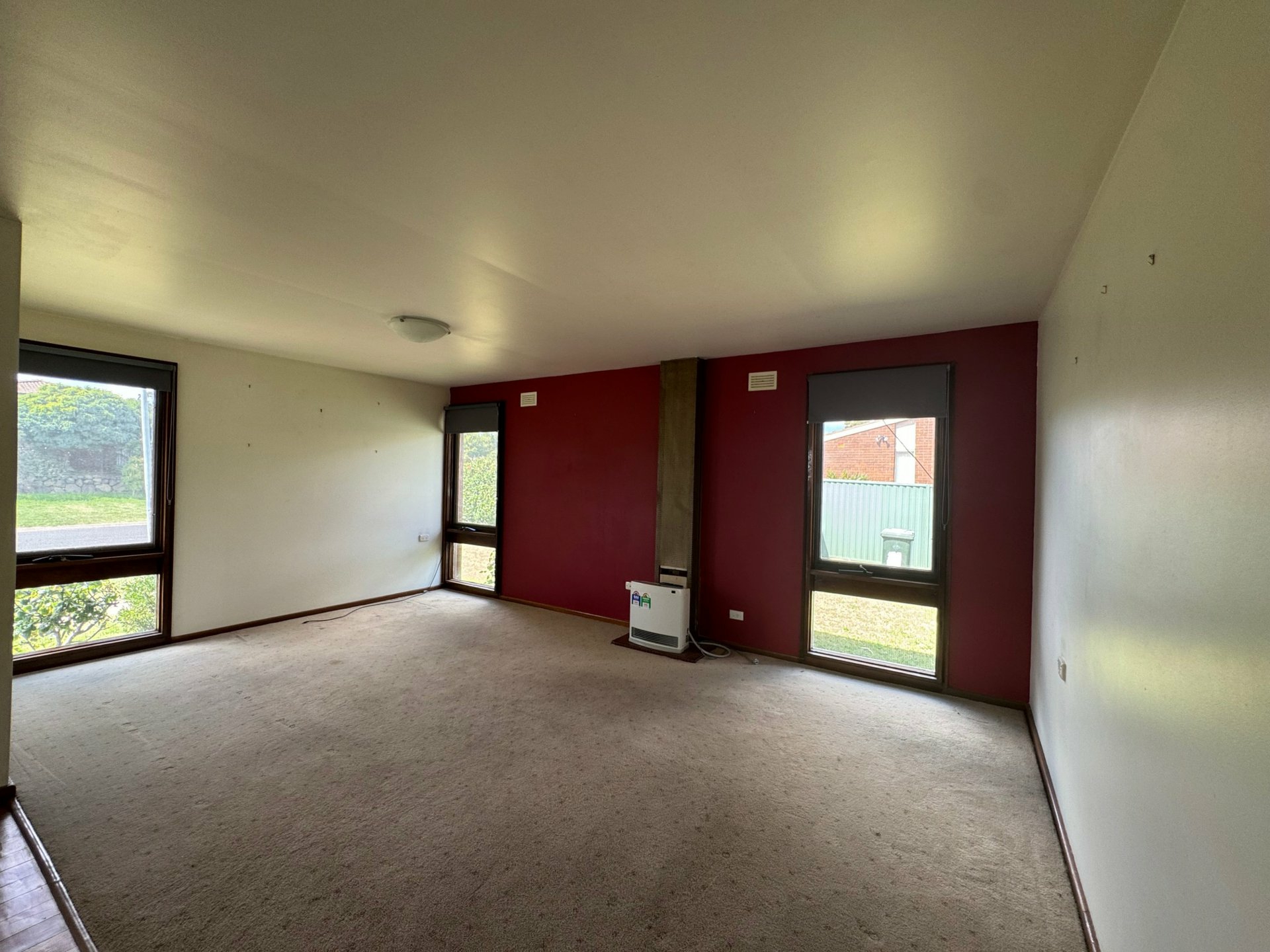 4 Bassett Drive, WEST BATHURST