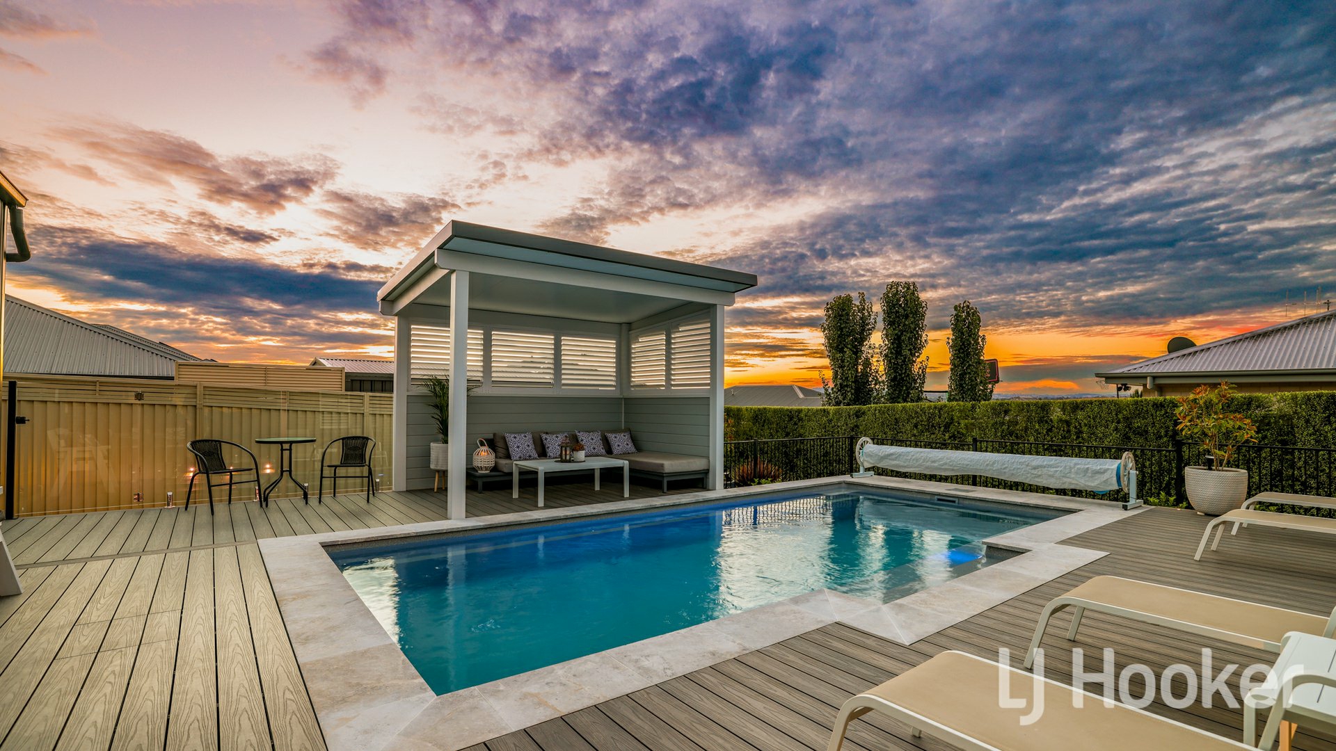 27 Dovey Drive, KELSO