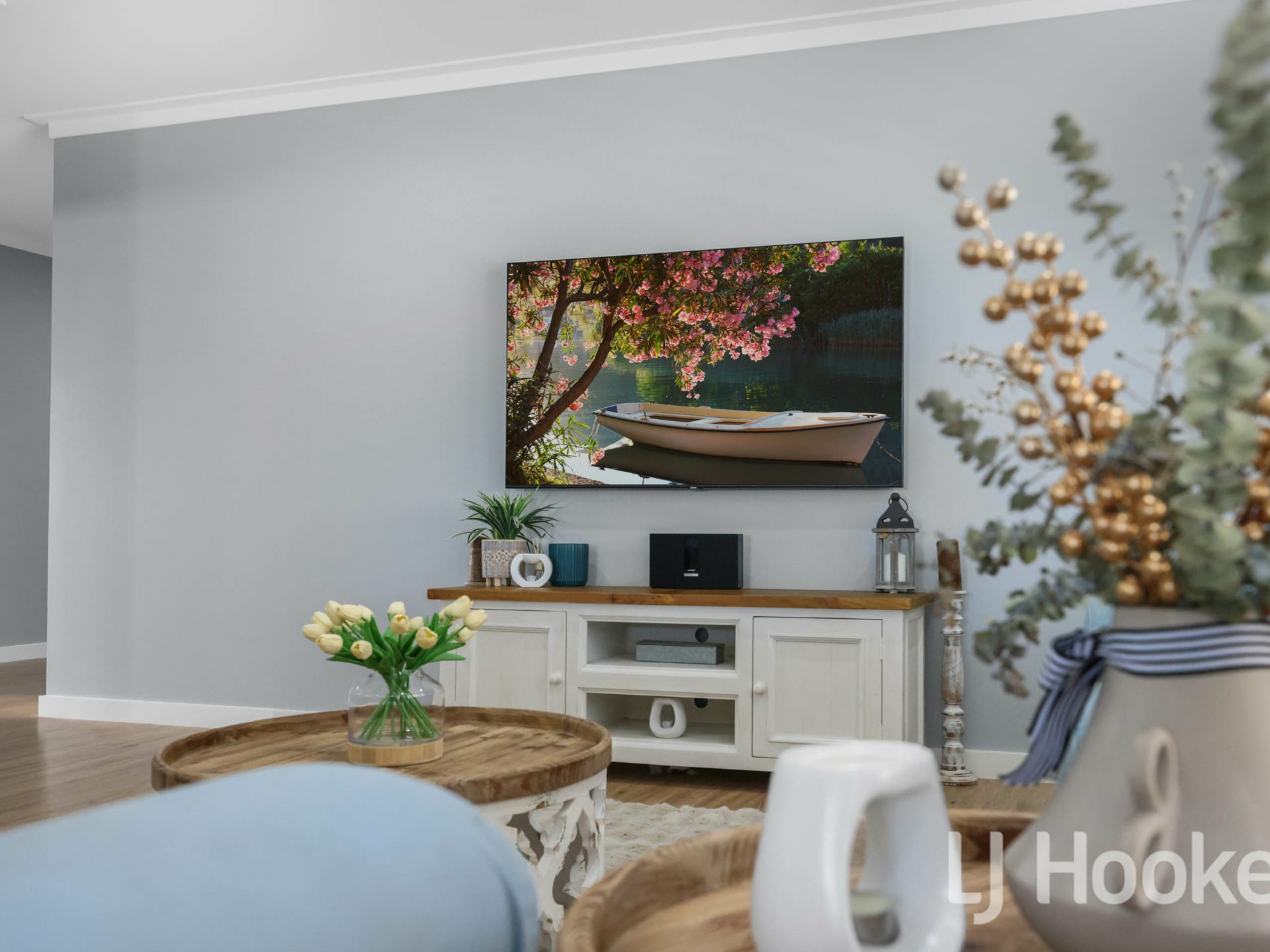 27 Dovey Drive, KELSO