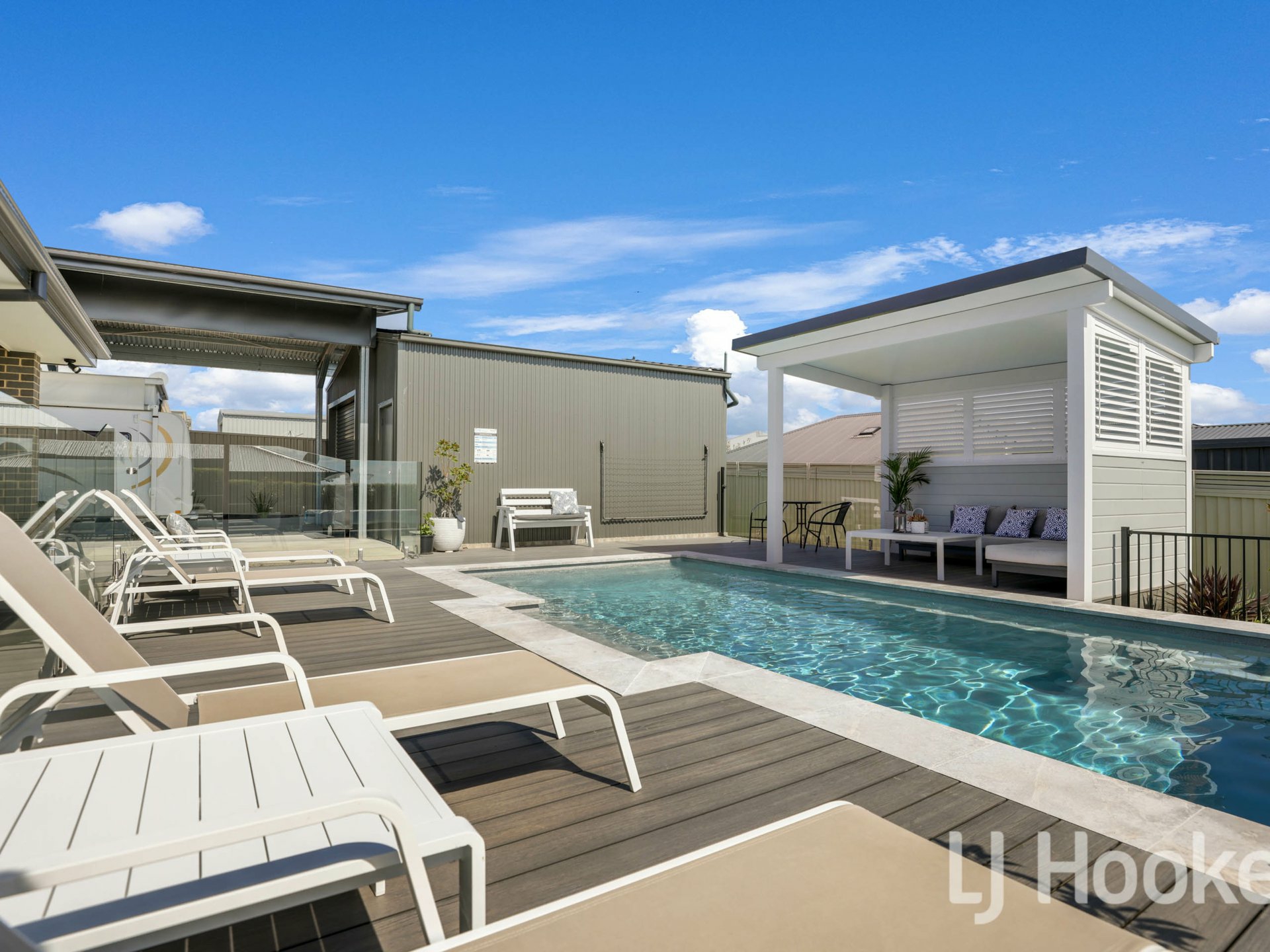 27 Dovey Drive, KELSO