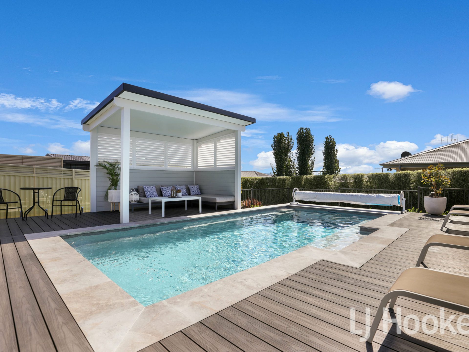 27 Dovey Drive, KELSO