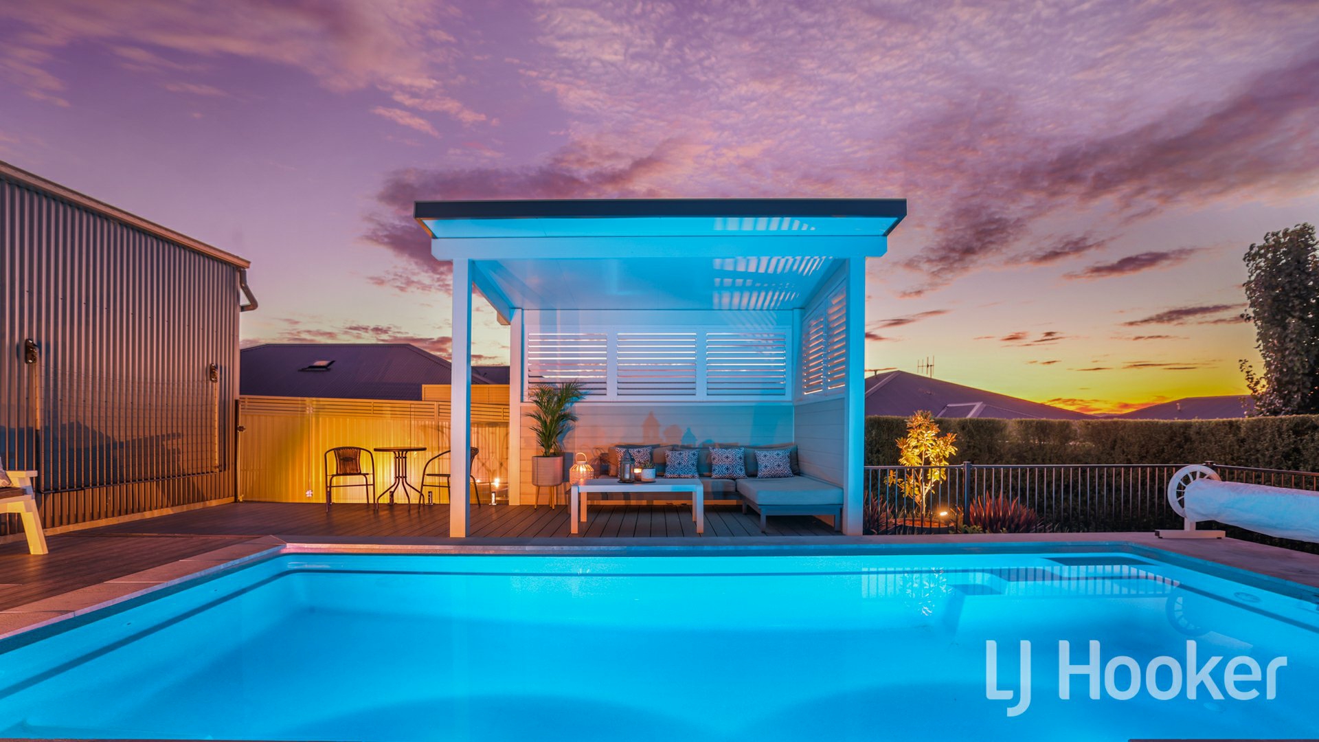 27 Dovey Drive, KELSO