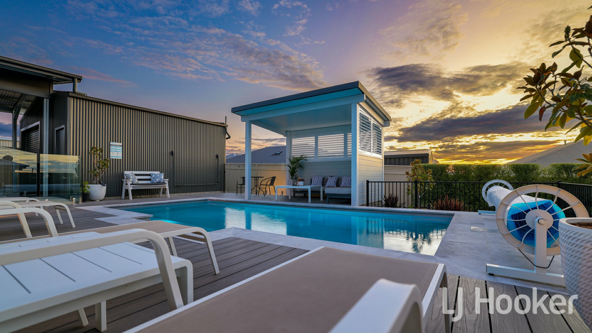 27 Dovey Drive, KELSO