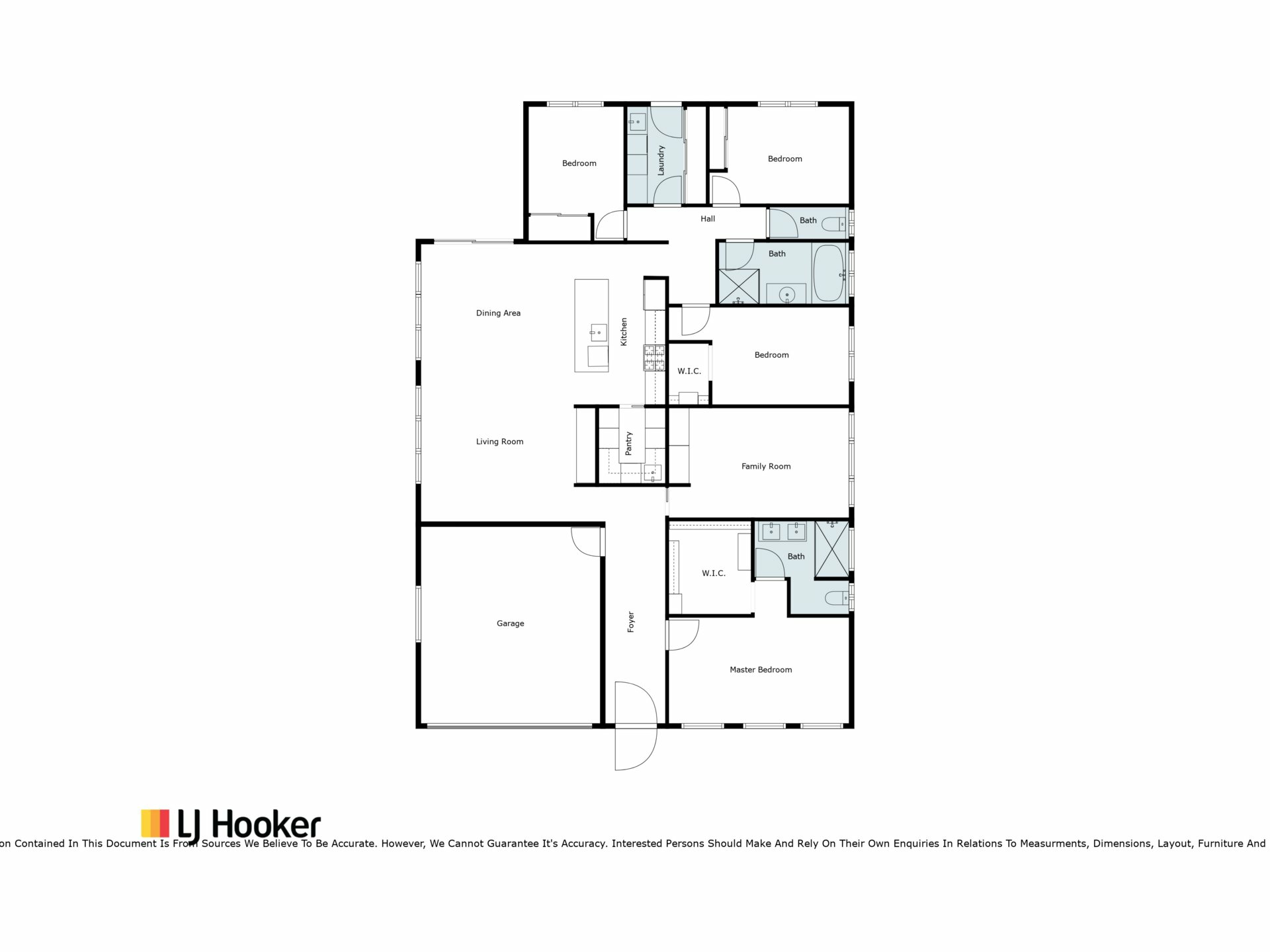 27 Dovey Drive, KELSO