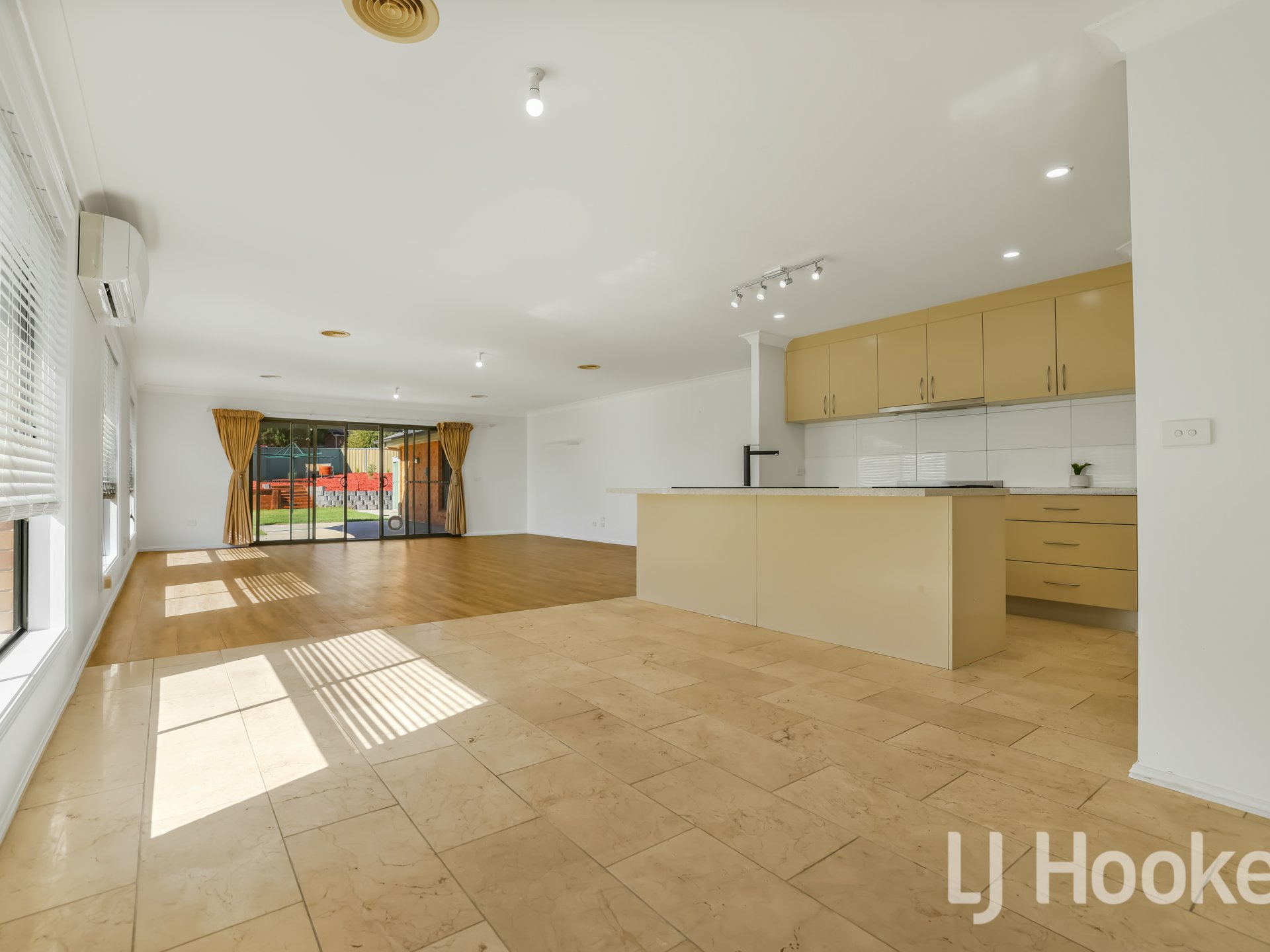 16 Chesterman Close, WINDRADYNE