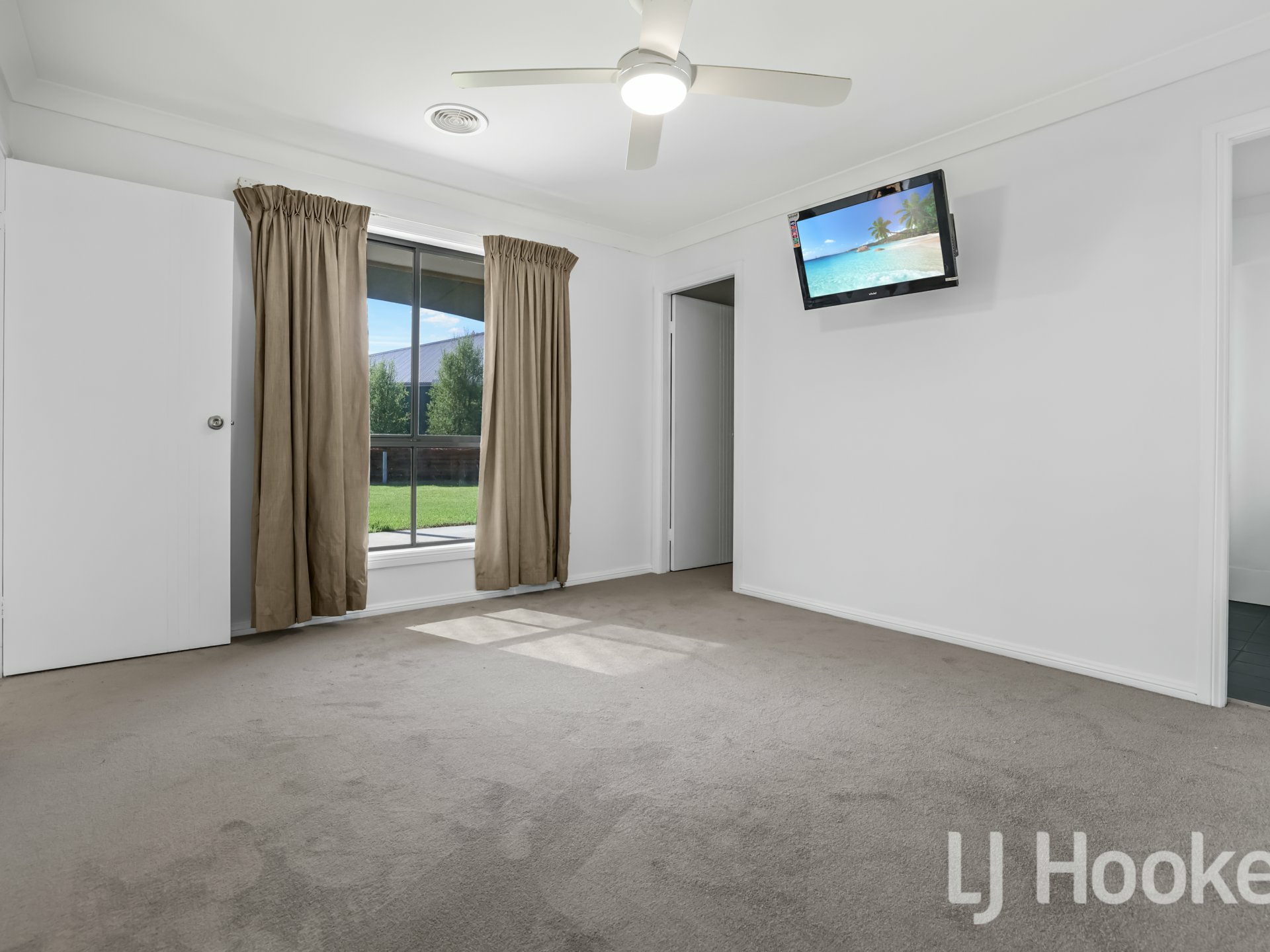 16 Chesterman Close, WINDRADYNE
