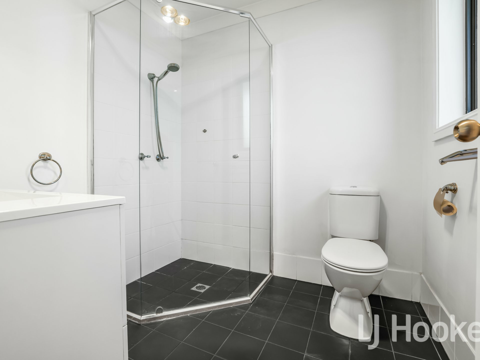 16 Chesterman Close, WINDRADYNE