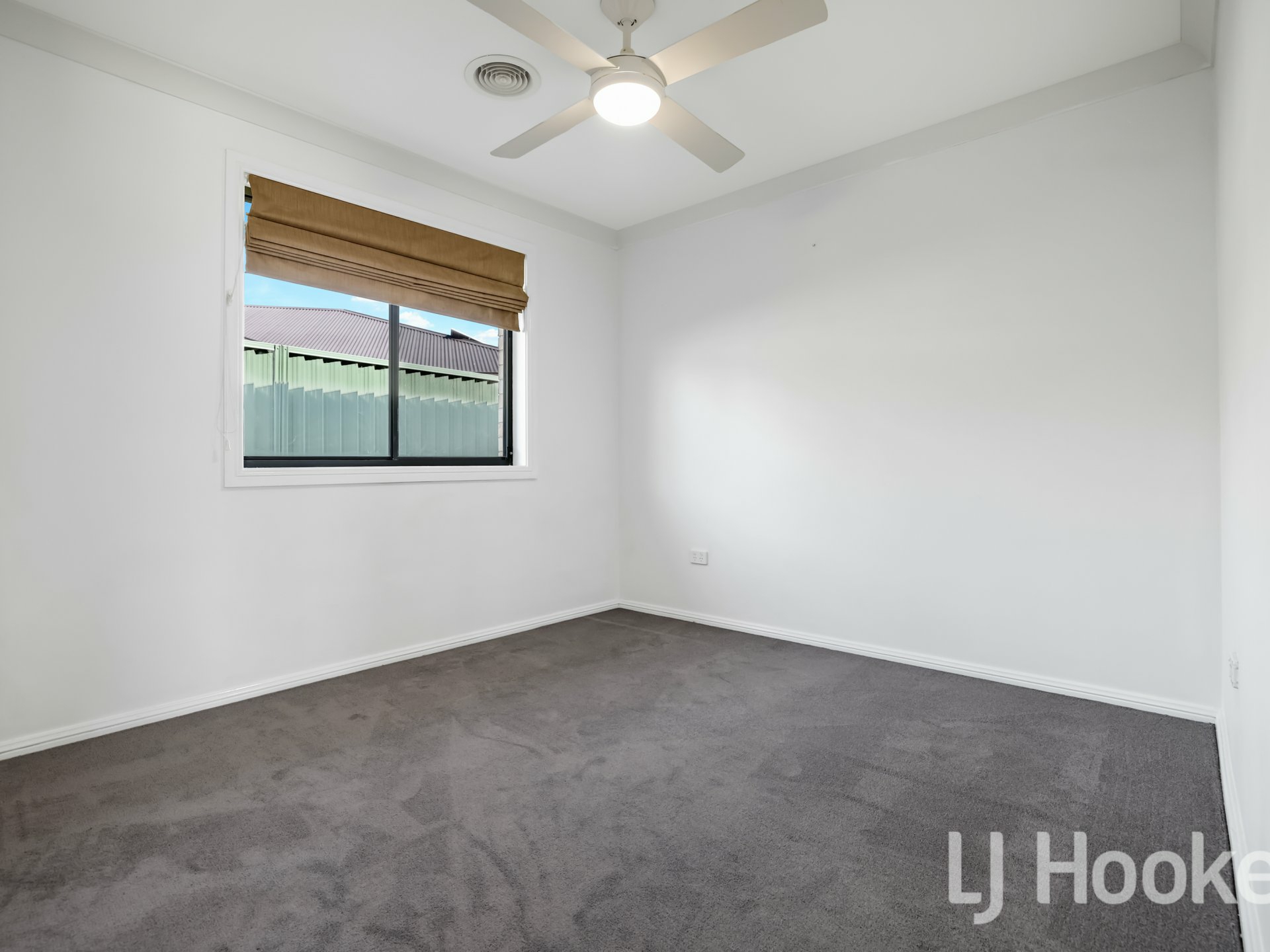 16 Chesterman Close, WINDRADYNE