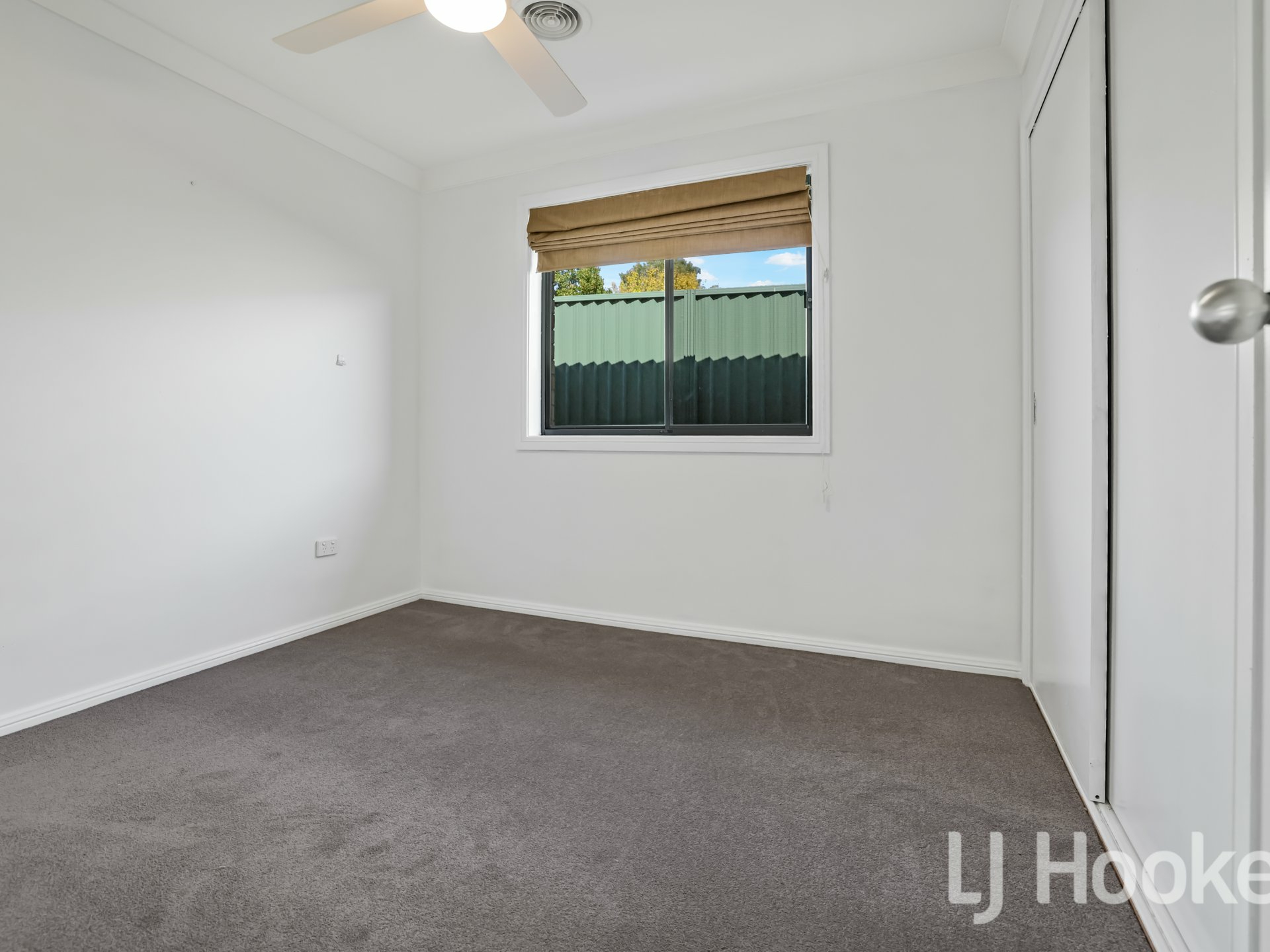 16 Chesterman Close, WINDRADYNE