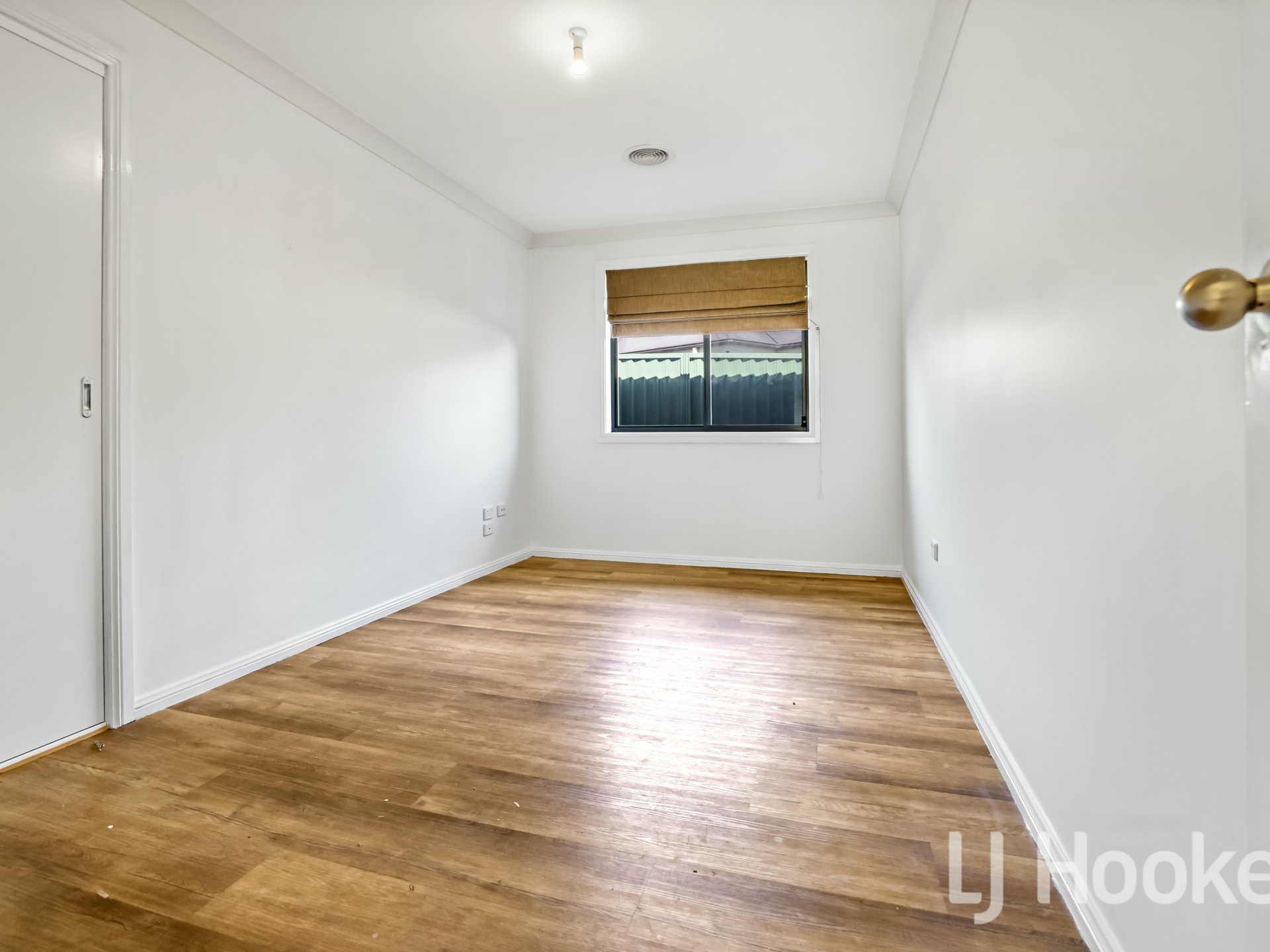 16 Chesterman Close, WINDRADYNE