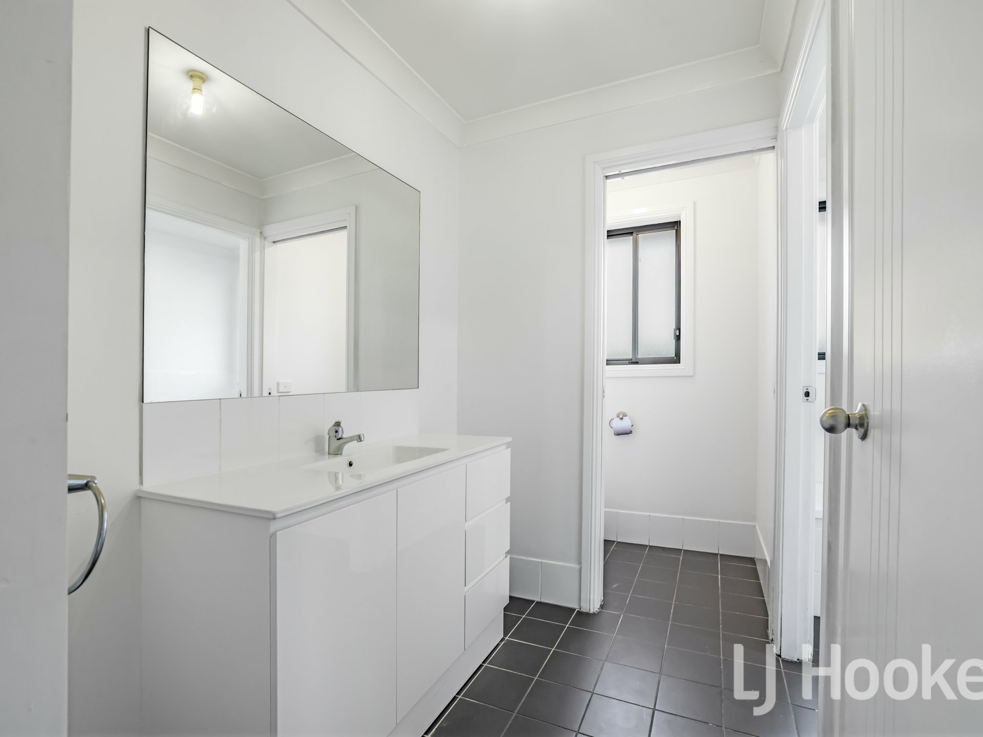 16 Chesterman Close, WINDRADYNE
