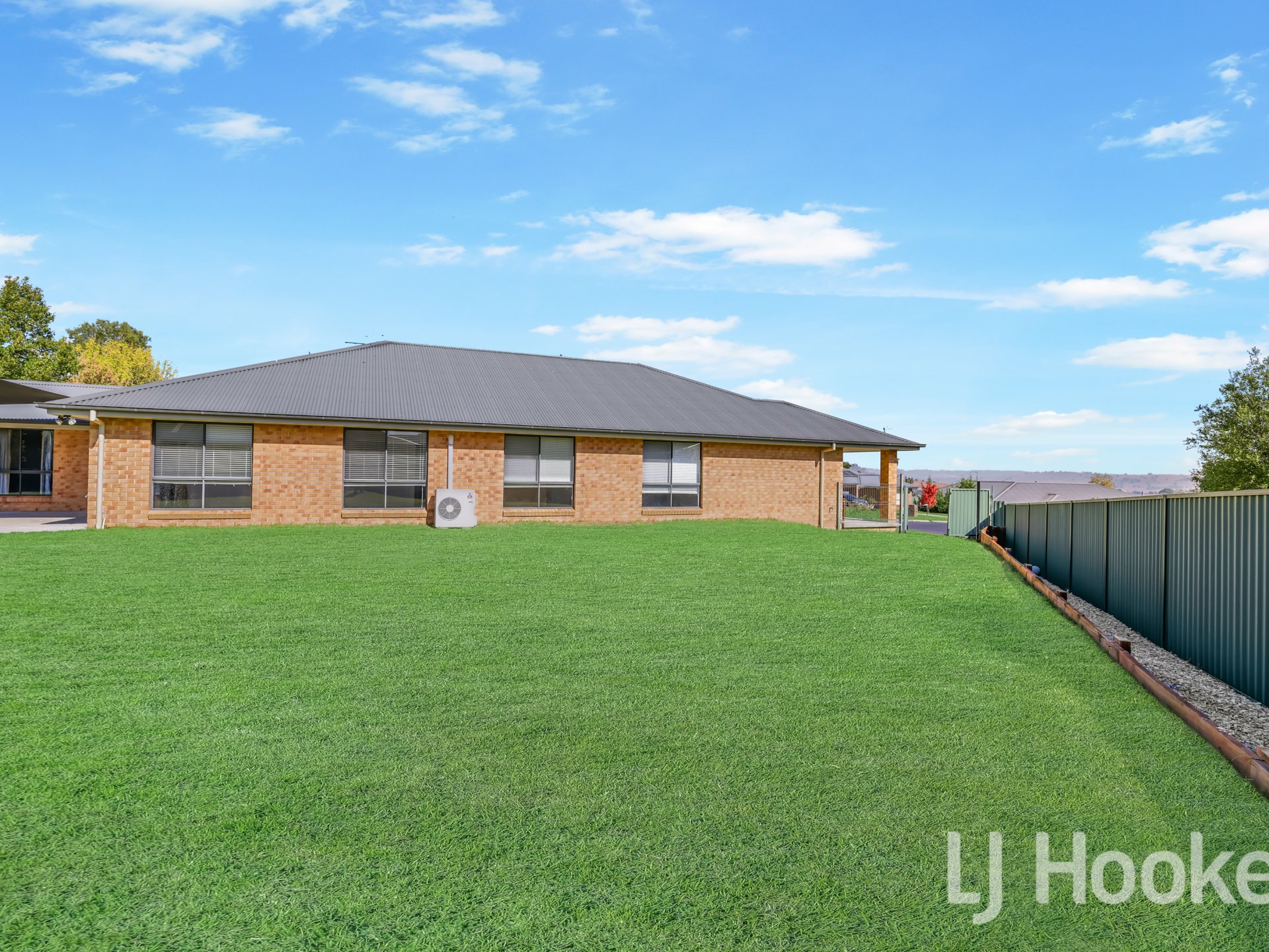 16 Chesterman Close, WINDRADYNE
