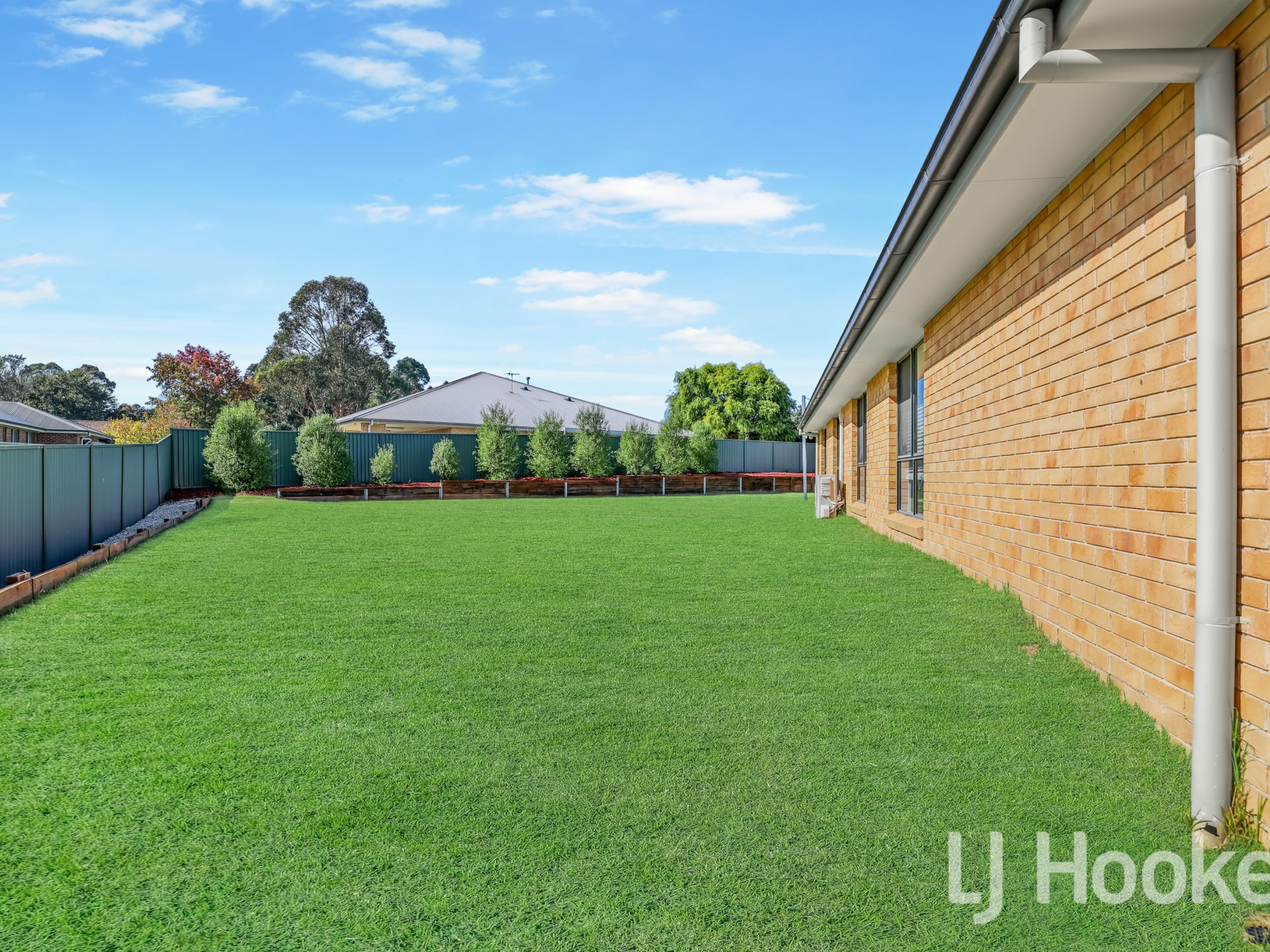 16 Chesterman Close, WINDRADYNE