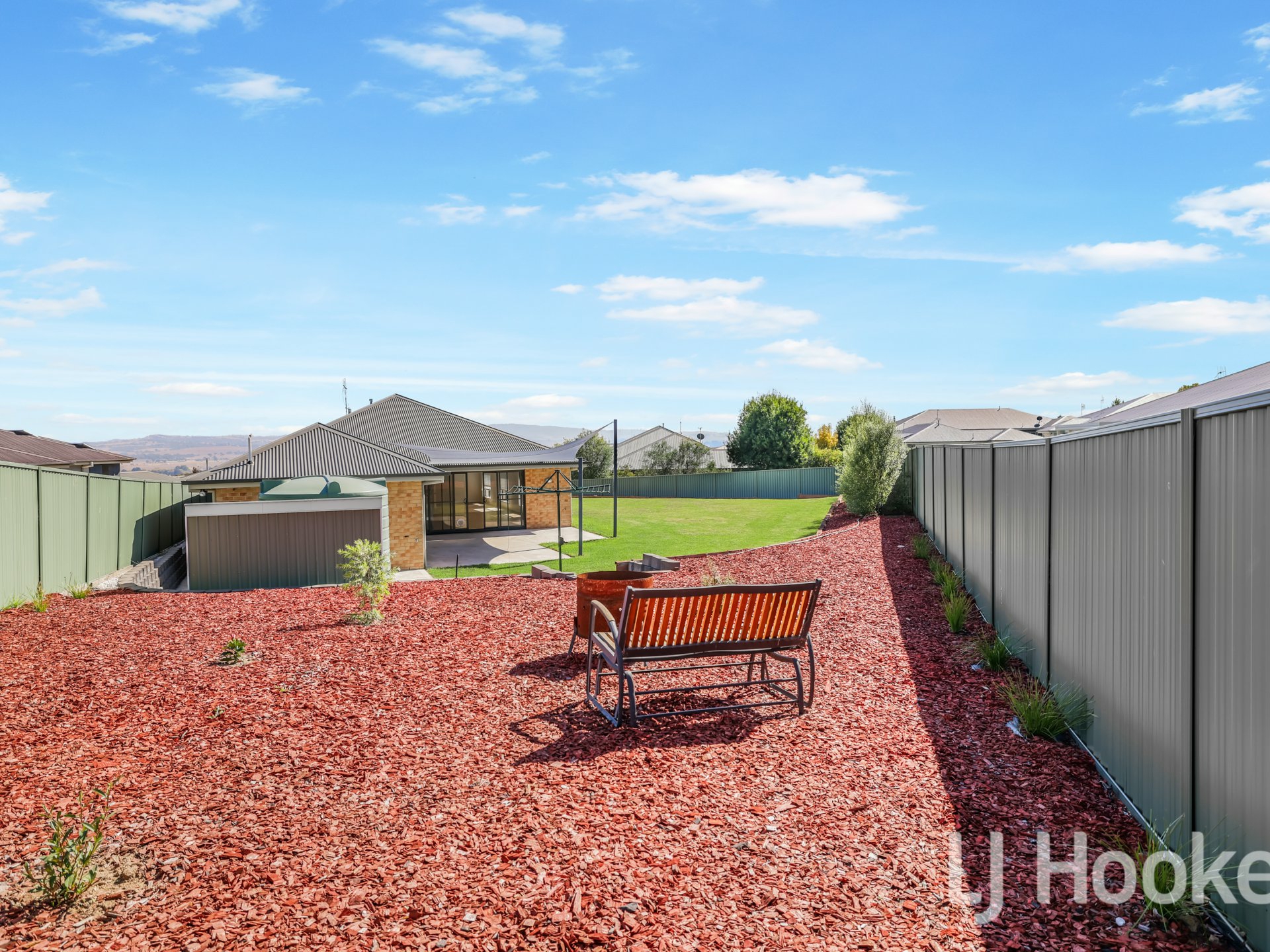 16 Chesterman Close, WINDRADYNE