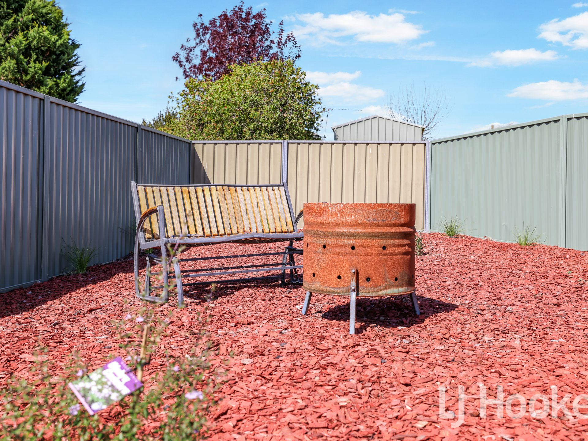 16 Chesterman Close, WINDRADYNE