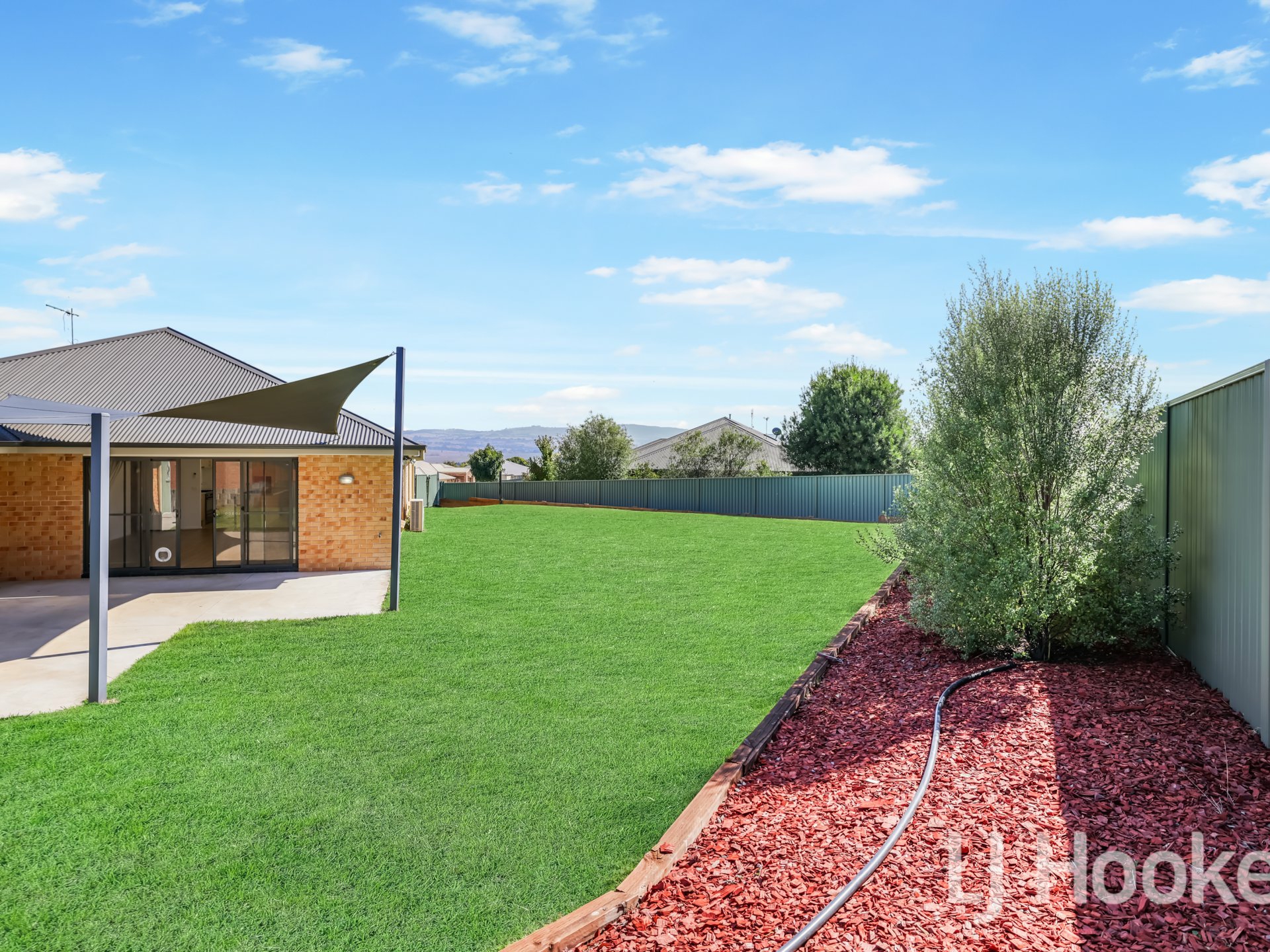 16 Chesterman Close, WINDRADYNE