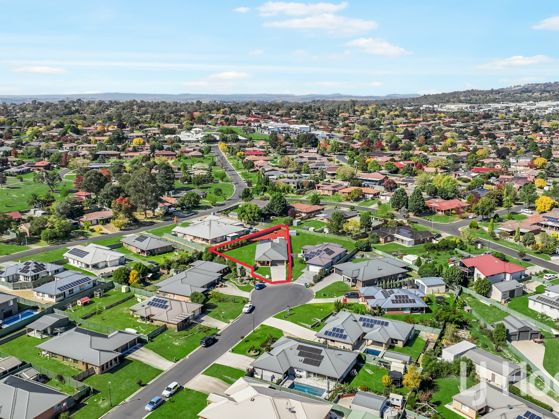 16 Chesterman Close, WINDRADYNE