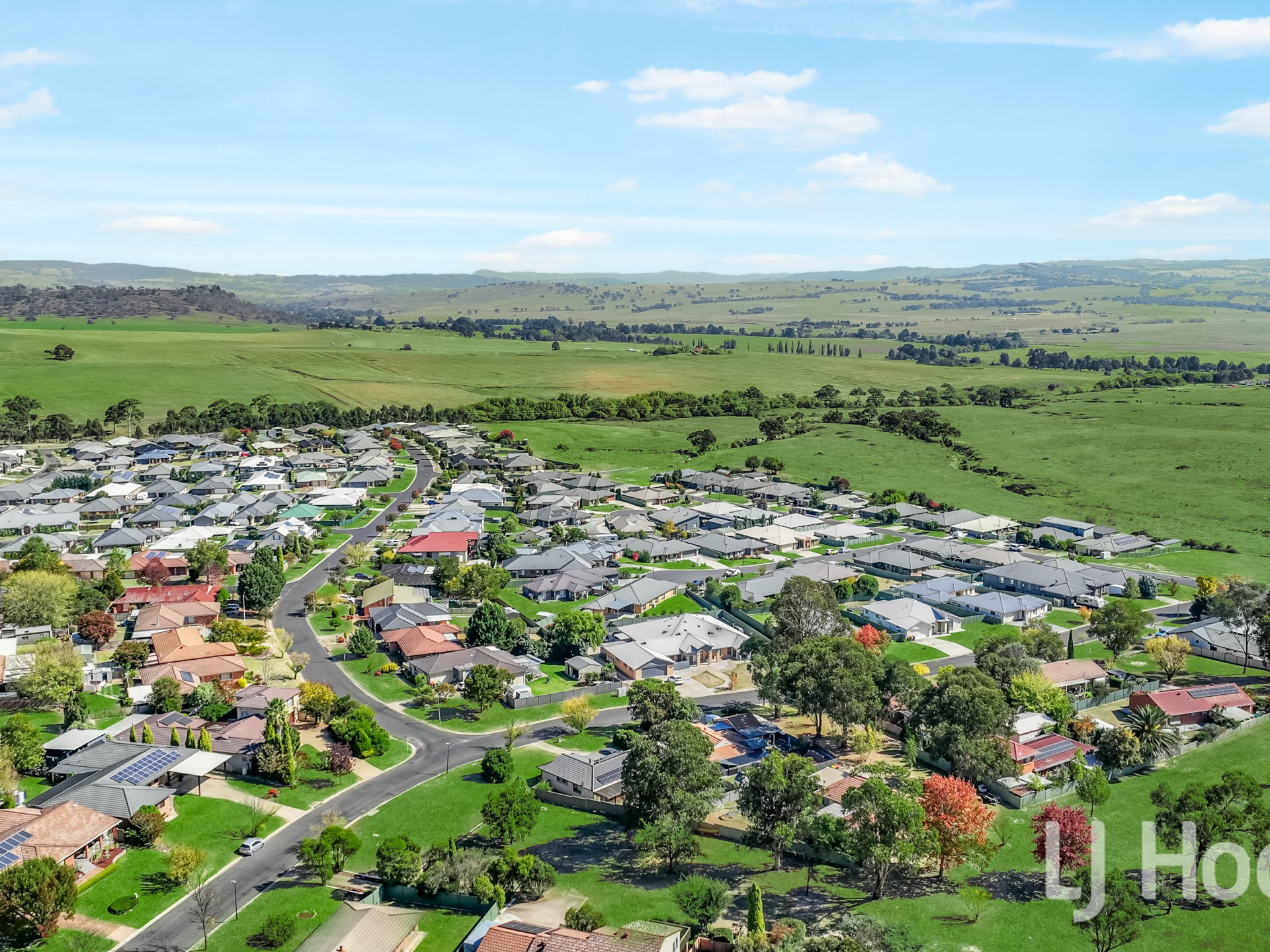 16 Chesterman Close, WINDRADYNE