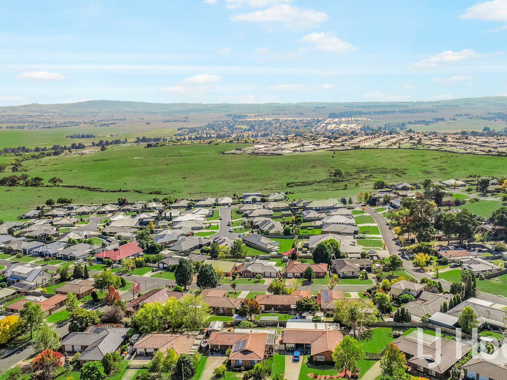 16 Chesterman Close, WINDRADYNE