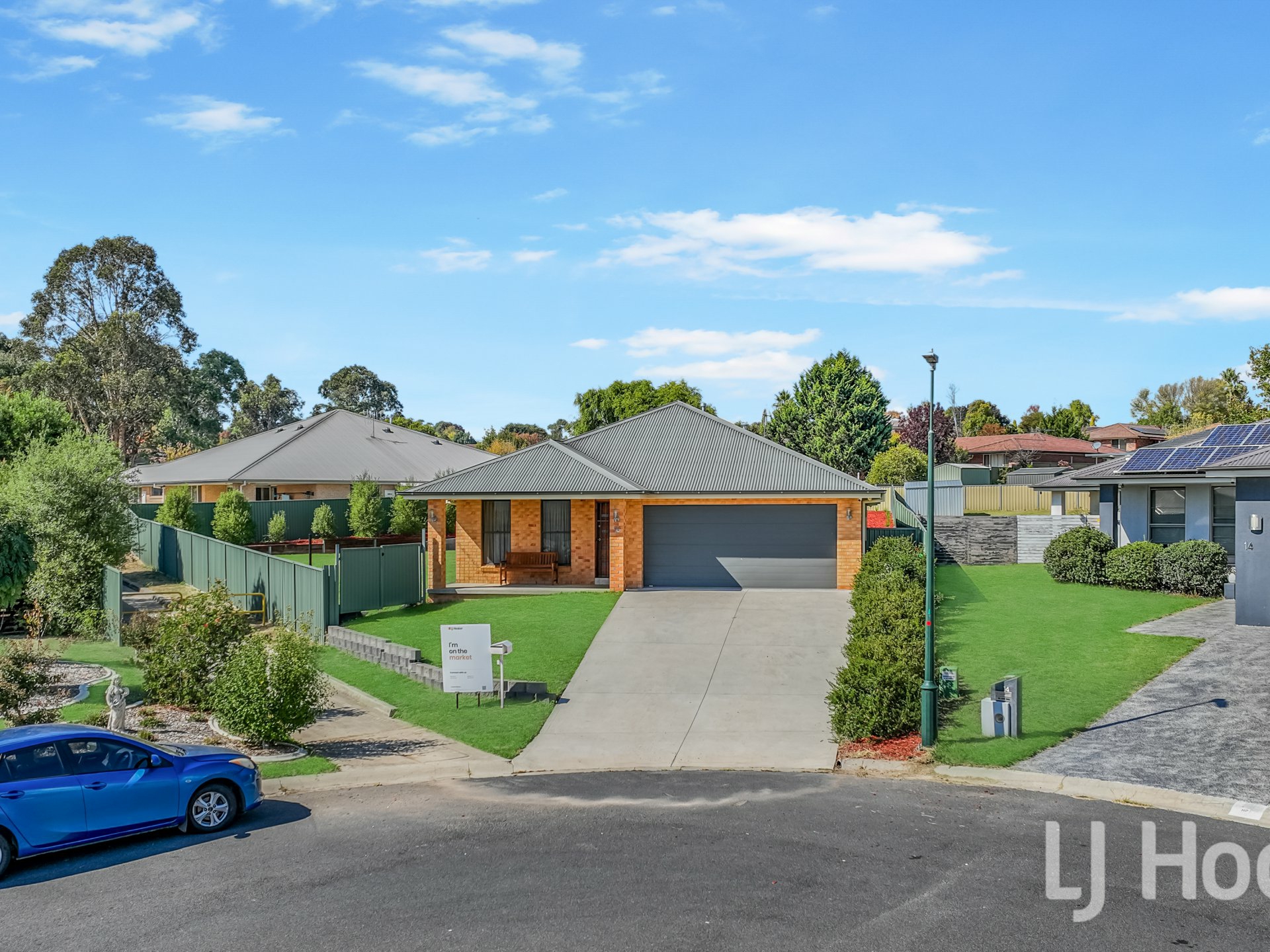 16 Chesterman Close, WINDRADYNE
