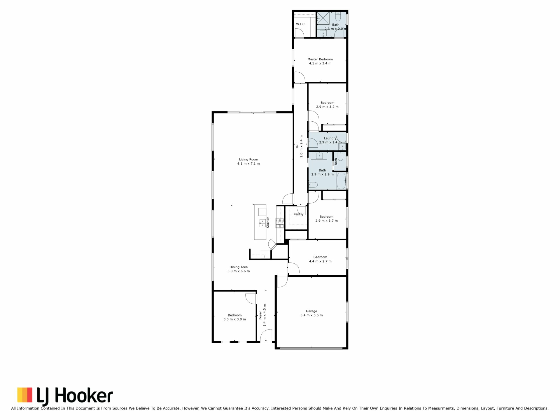 16 Chesterman Close, WINDRADYNE
