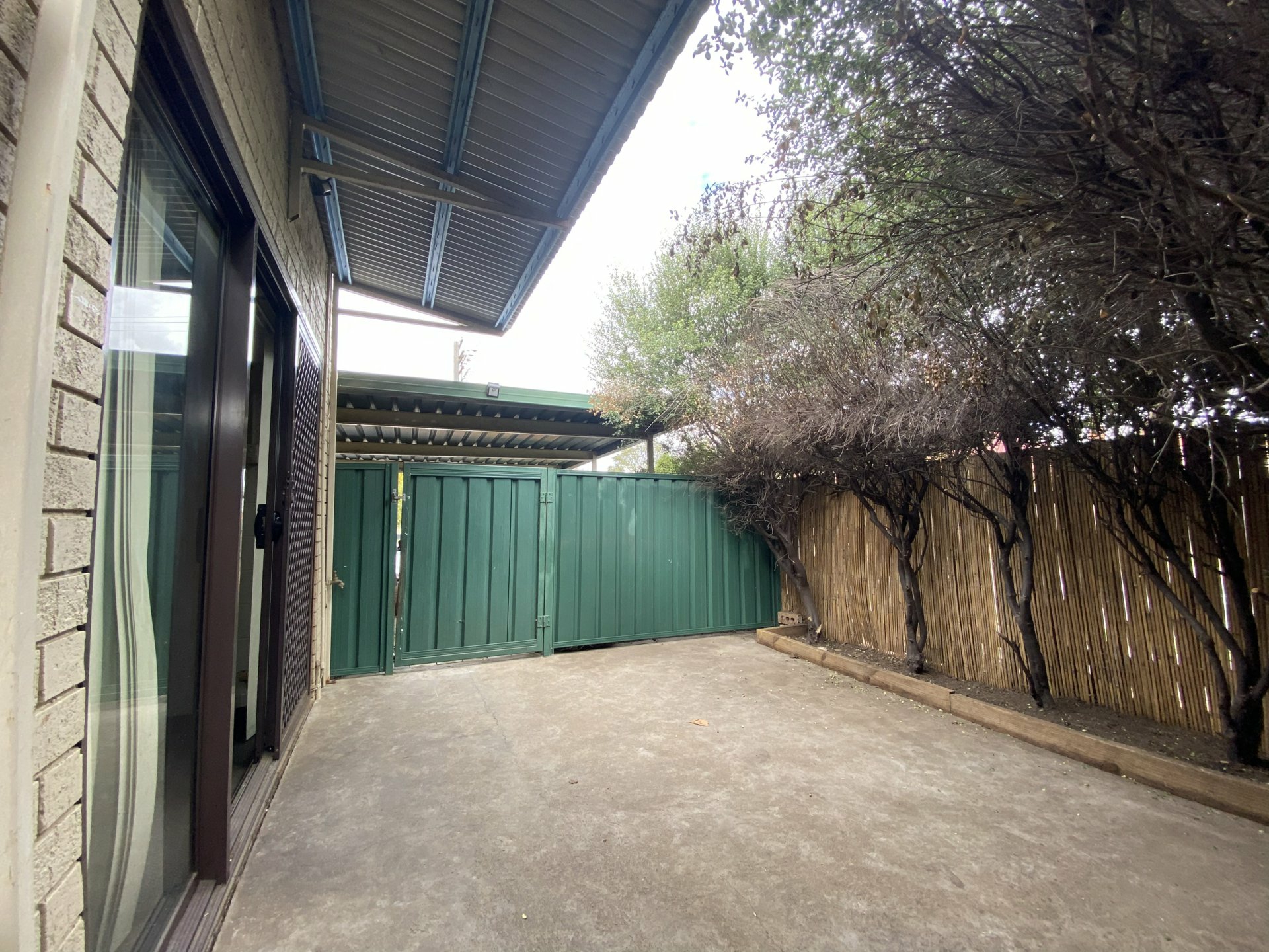 97B Seymour Street, Bathurst