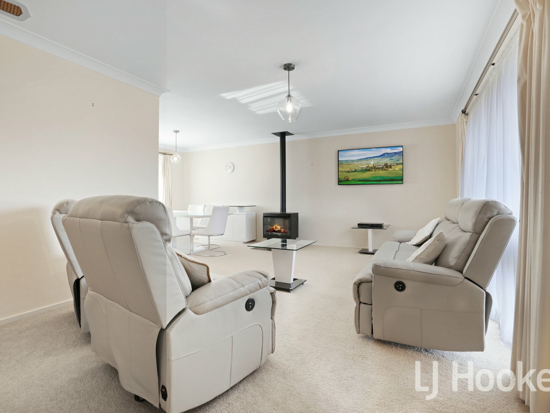 6 Heylin Place, BATHURST