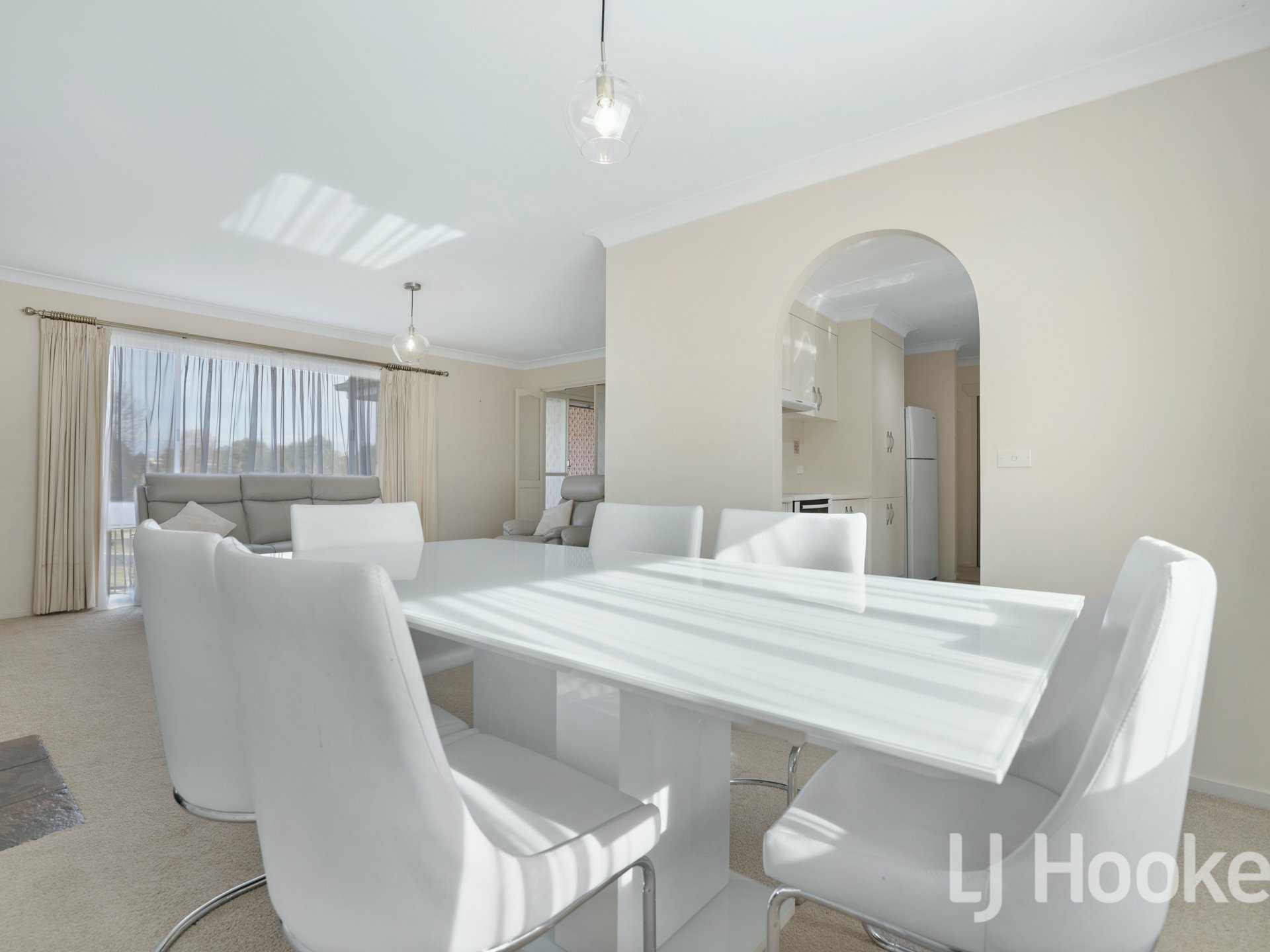 6 Heylin Place, BATHURST