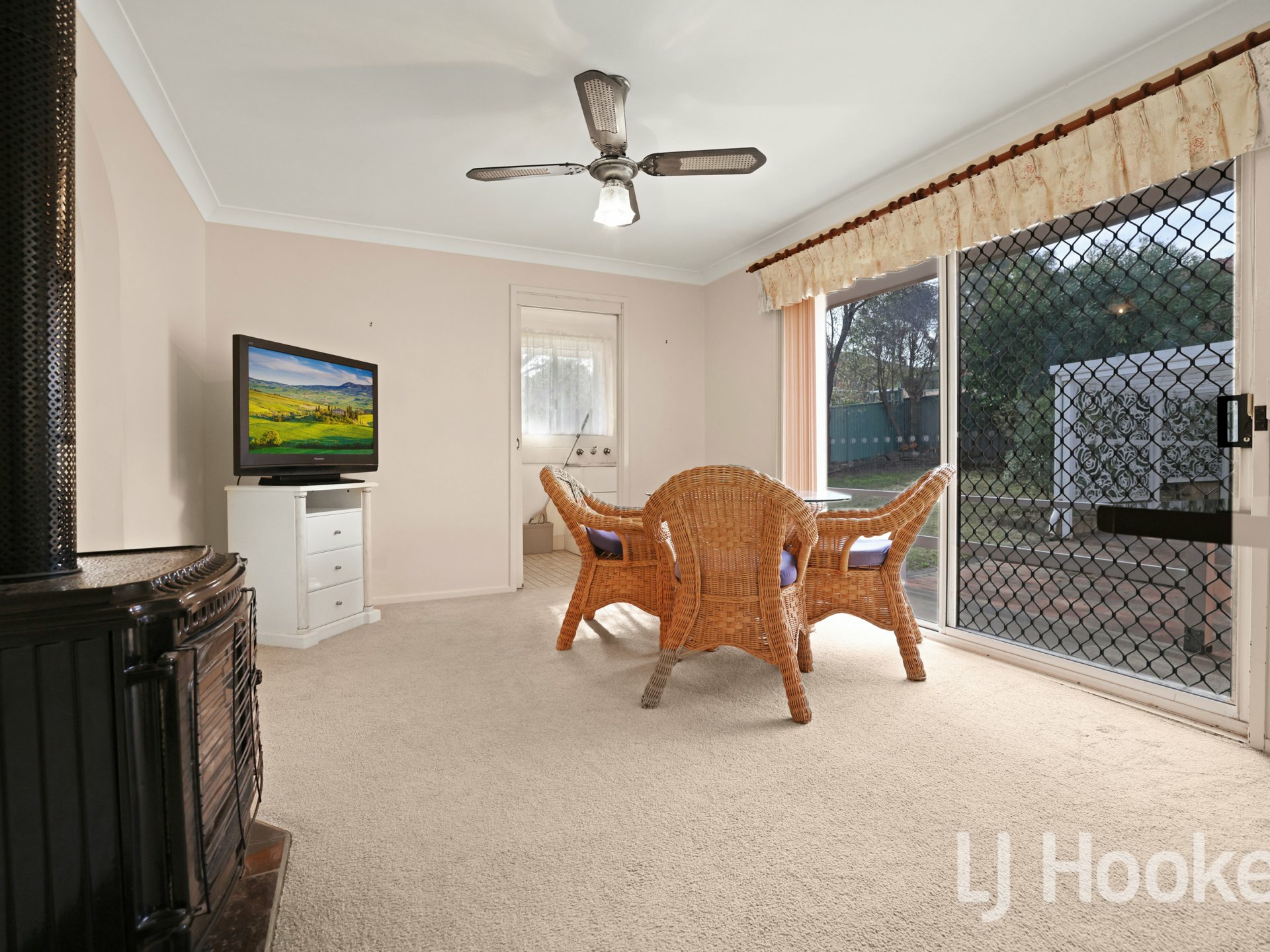 6 Heylin Place, BATHURST