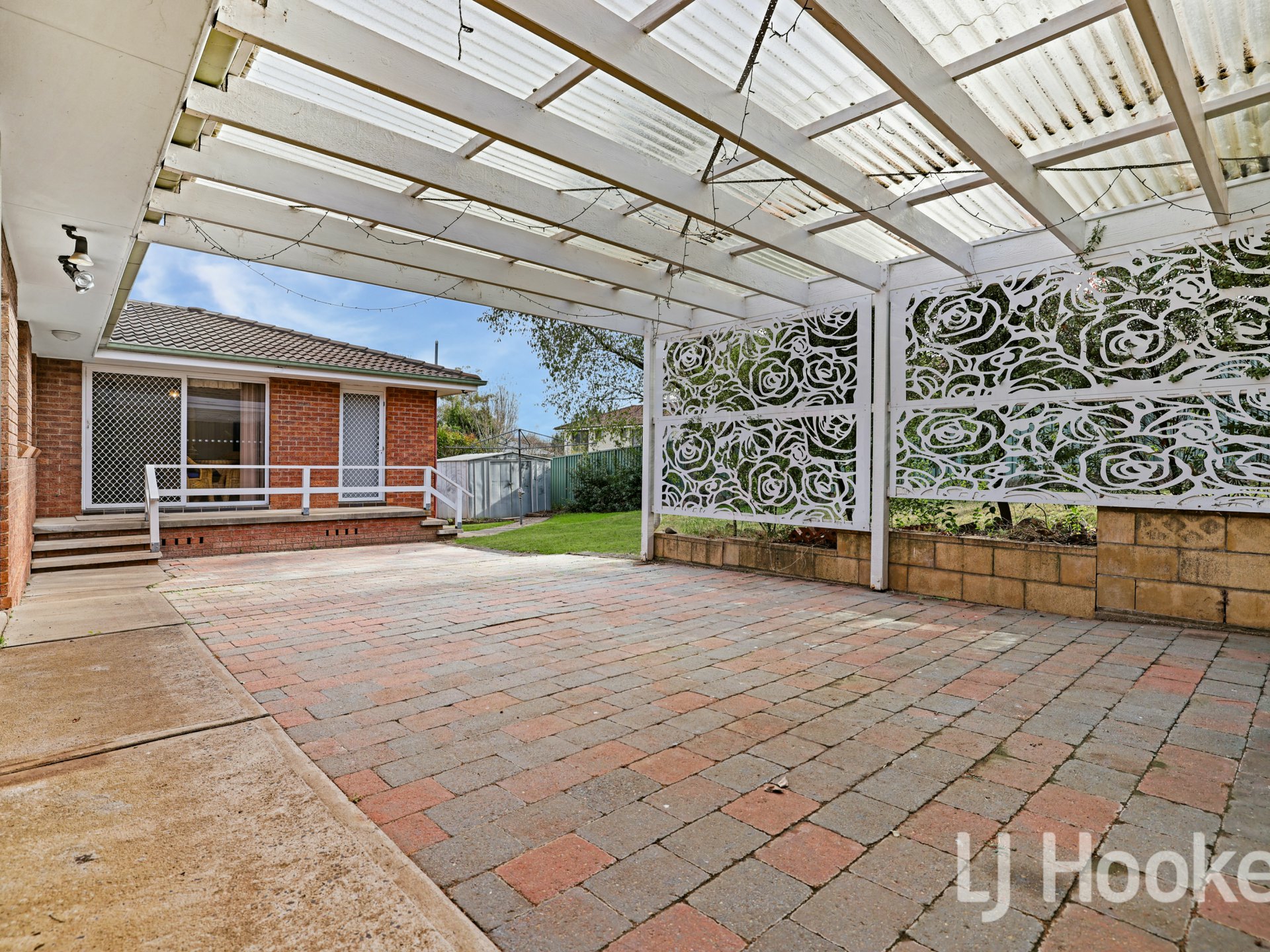 6 Heylin Place, BATHURST