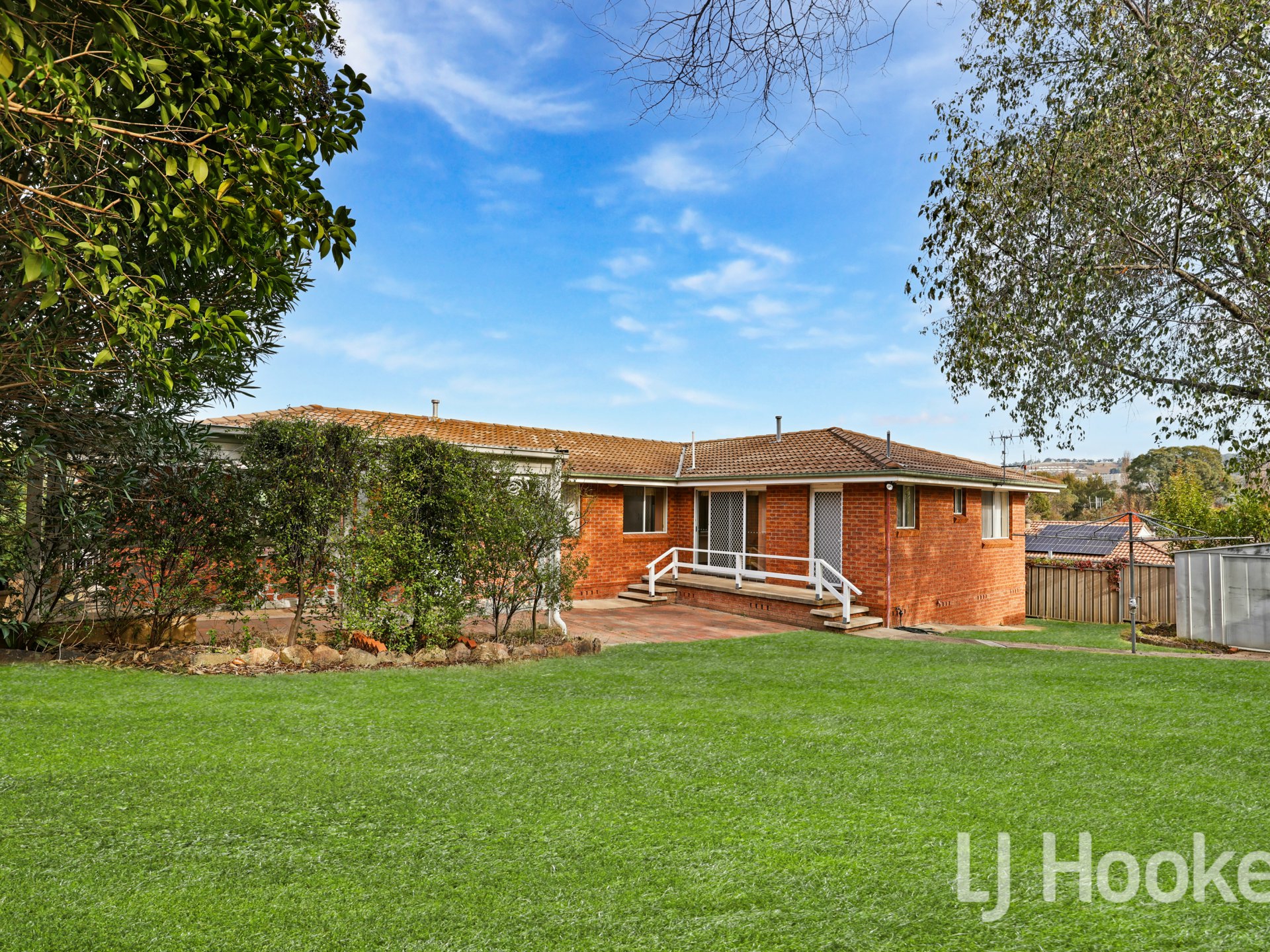 6 Heylin Place, BATHURST