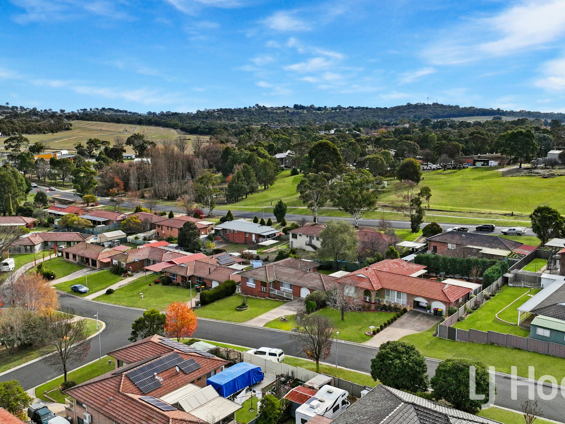 6 Heylin Place, BATHURST
