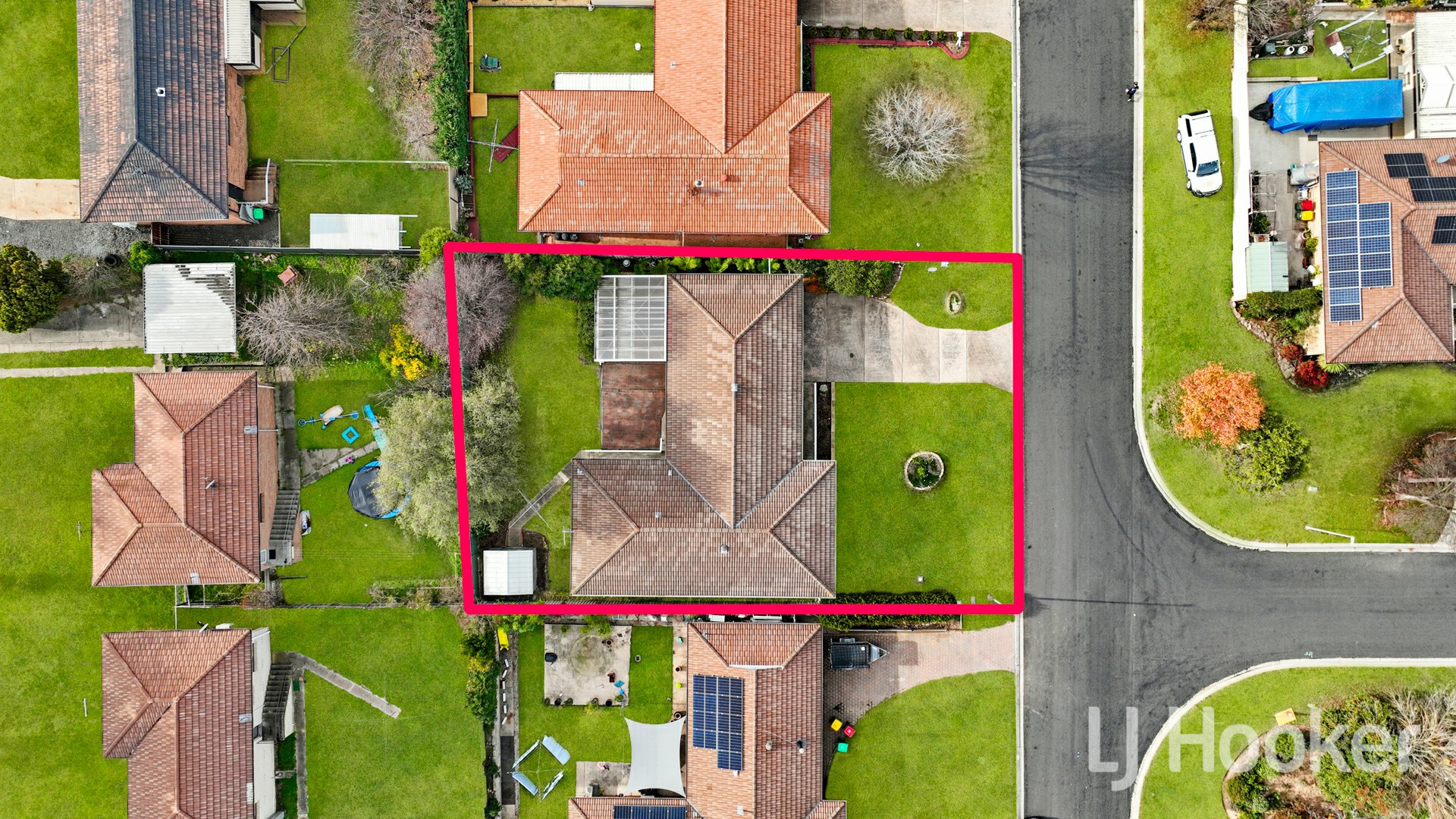 6 Heylin Place, BATHURST