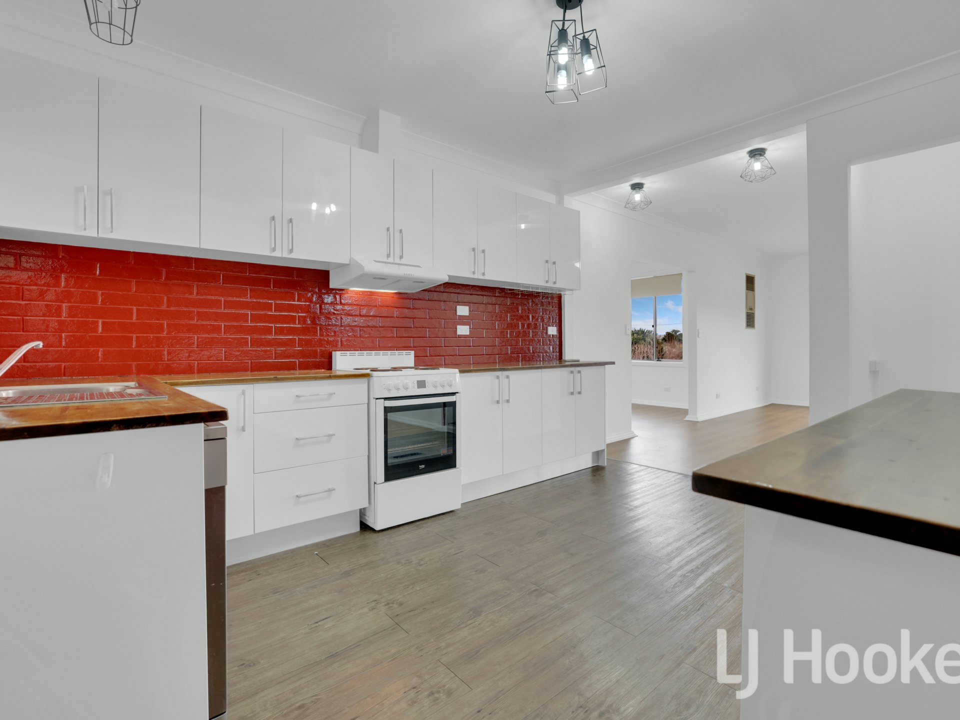 66 Boyd Street, KELSO