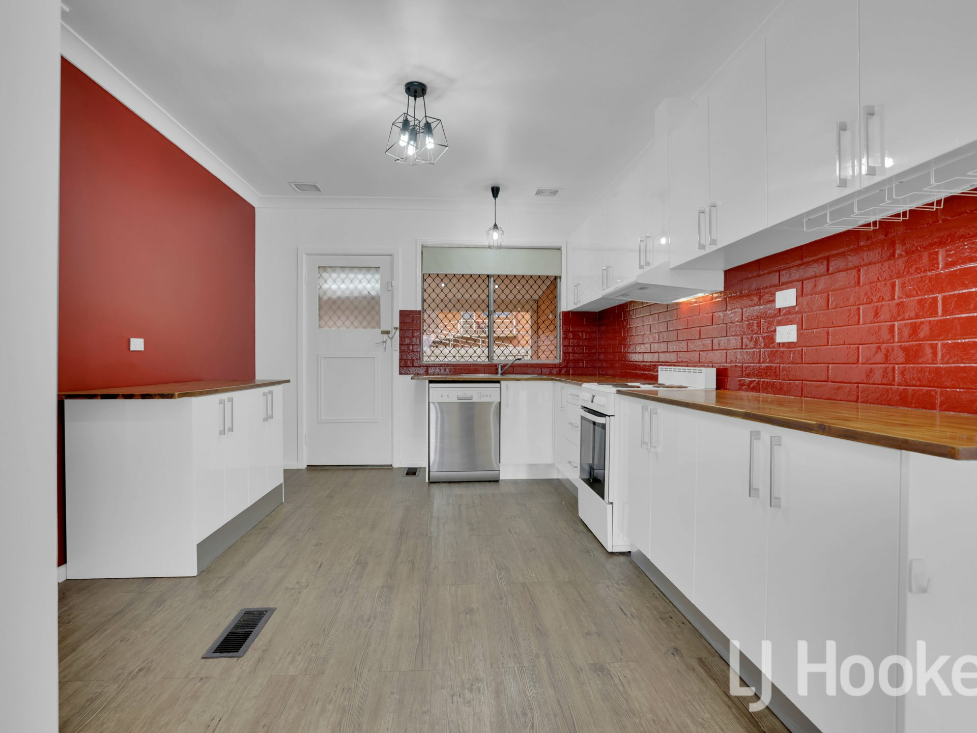 66 Boyd Street, KELSO