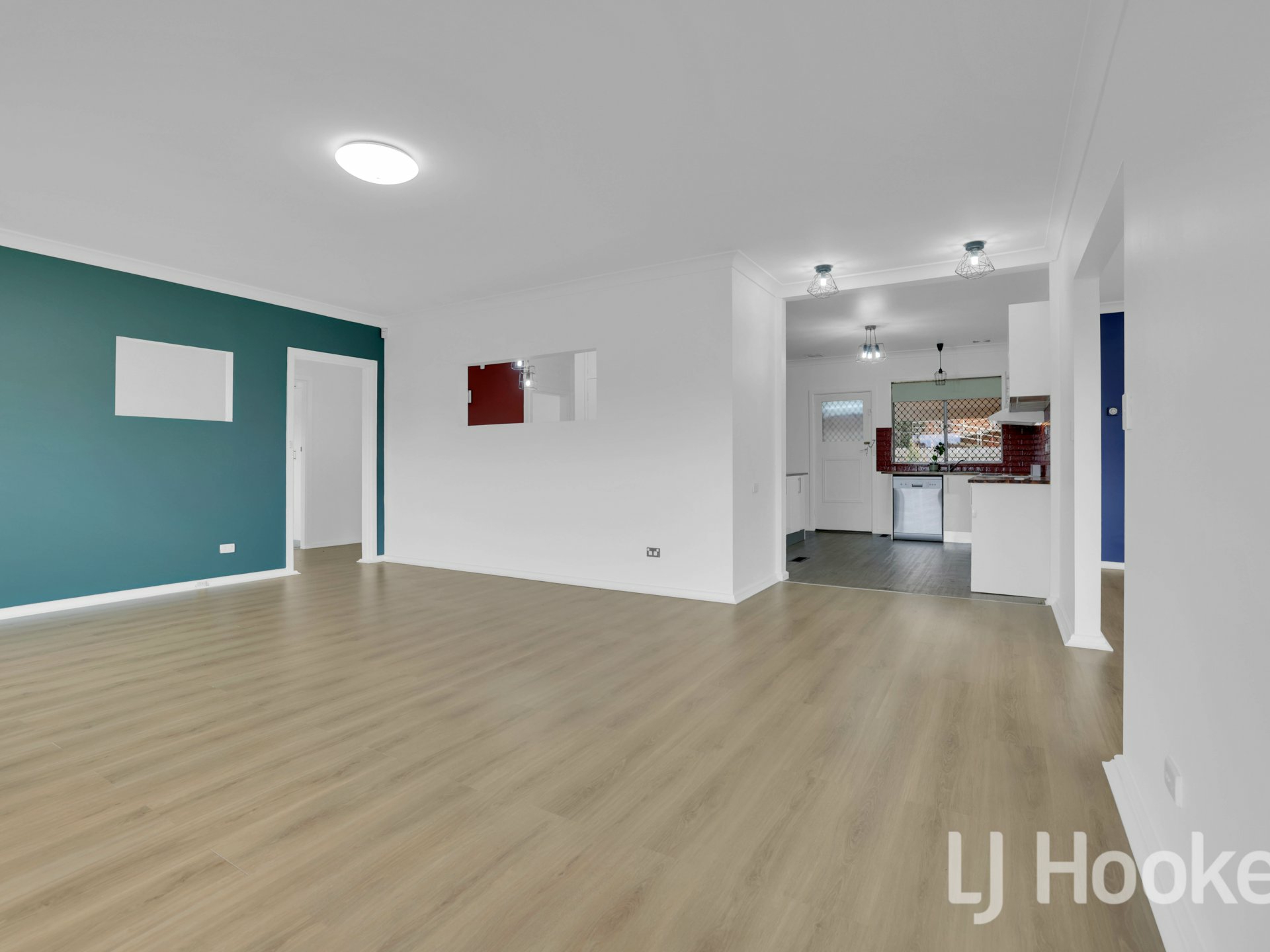 66 Boyd Street, KELSO