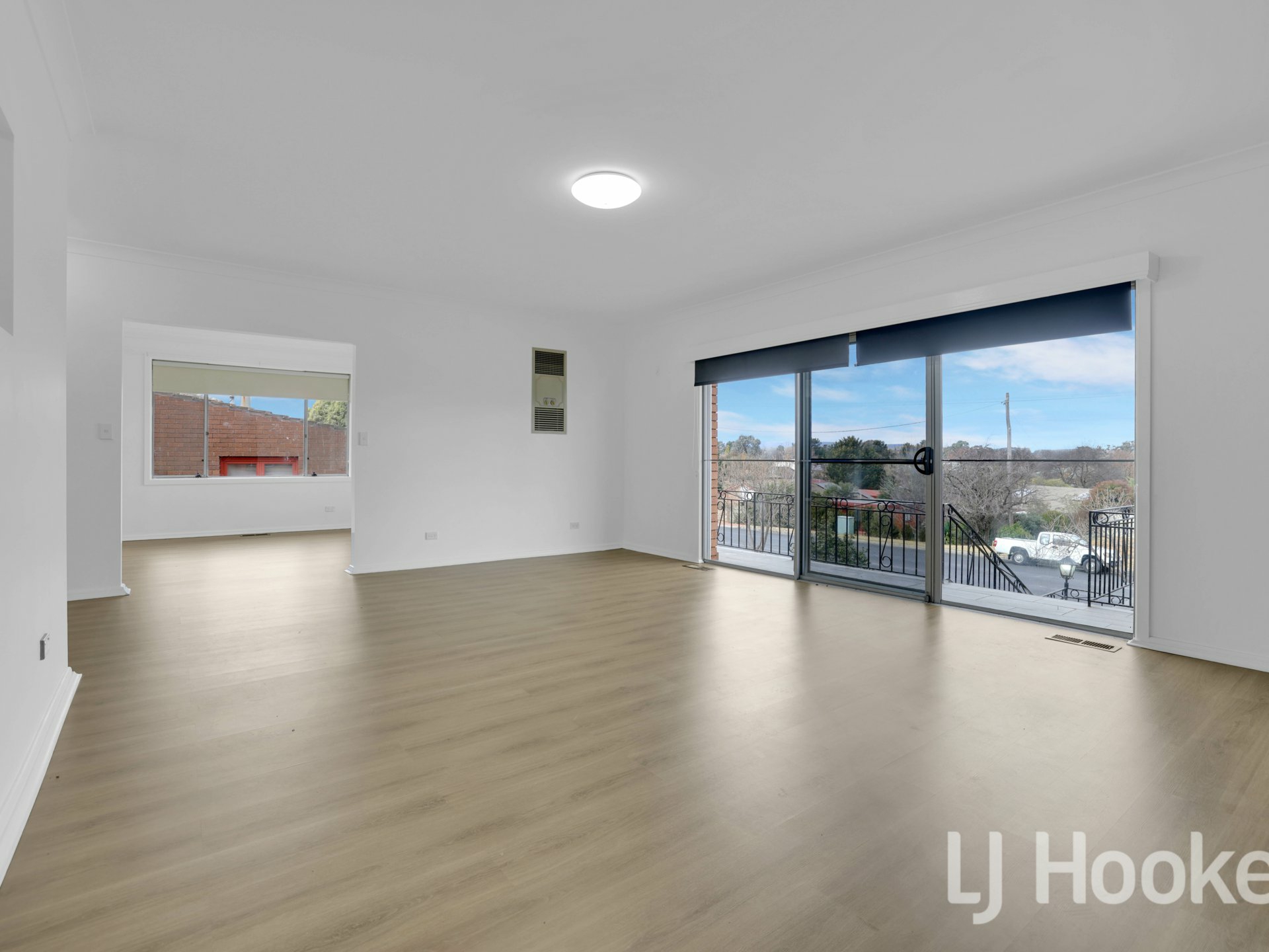 66 Boyd Street, KELSO