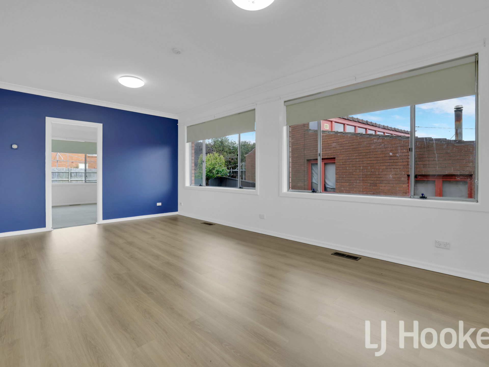 66 Boyd Street, KELSO