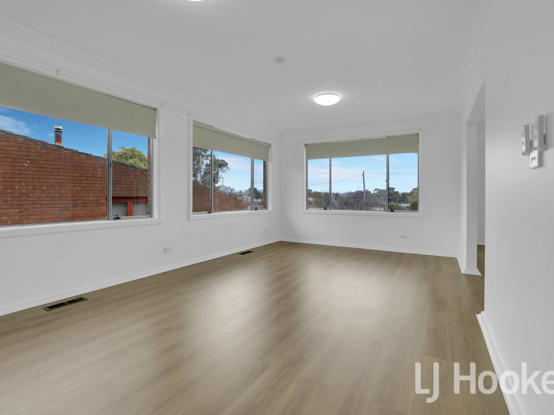 66 Boyd Street, KELSO