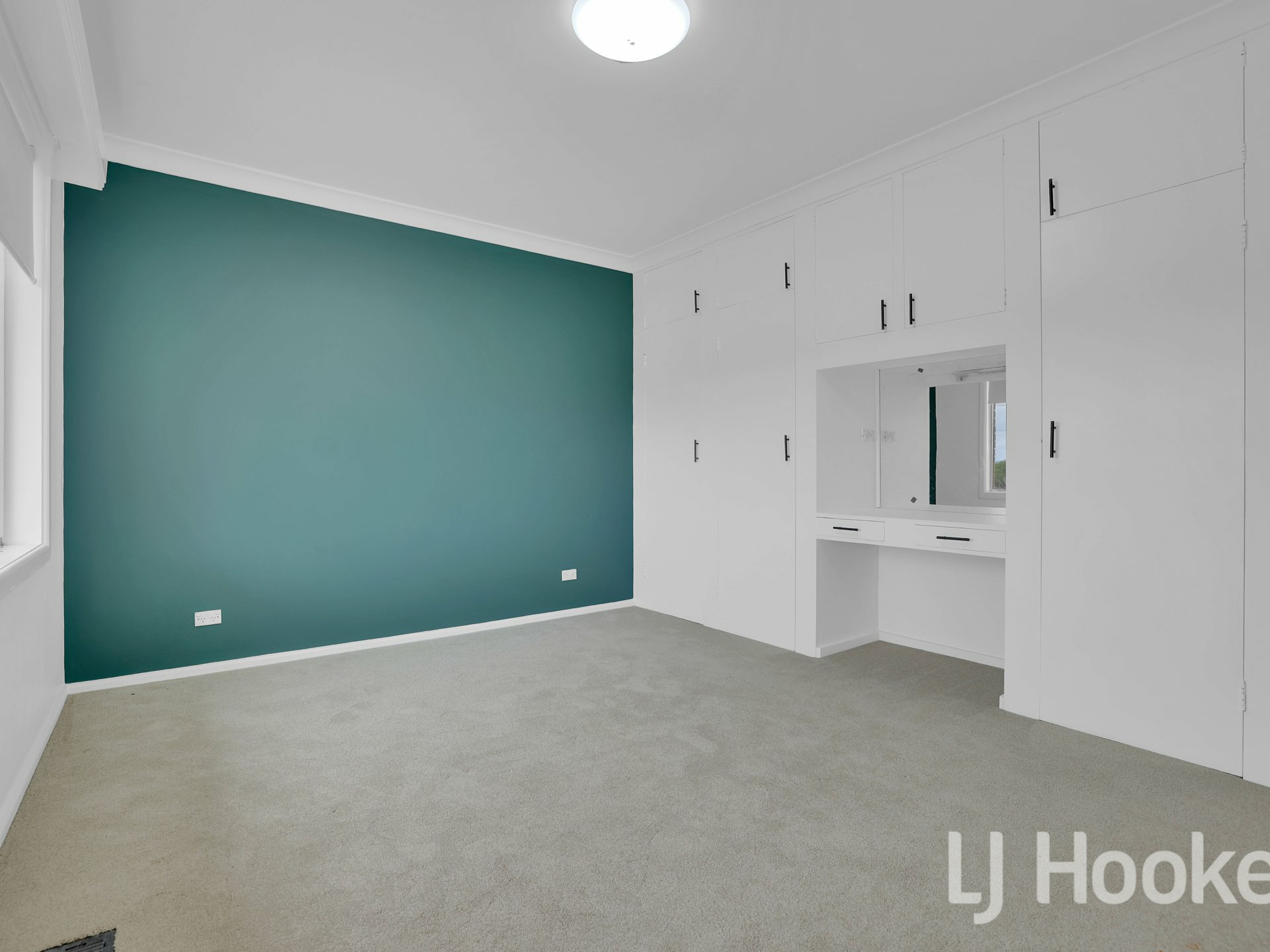 66 Boyd Street, KELSO