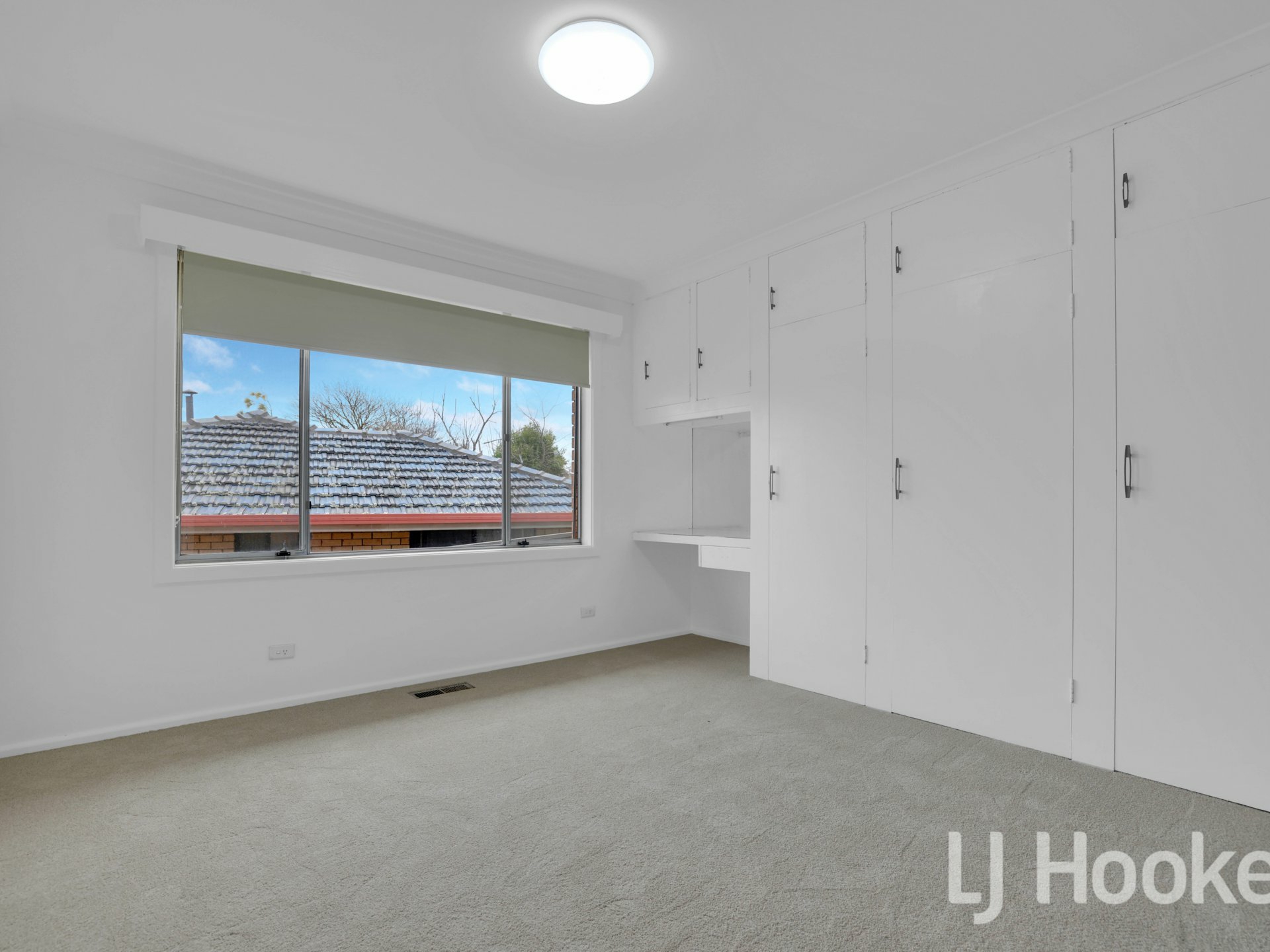 66 Boyd Street, KELSO