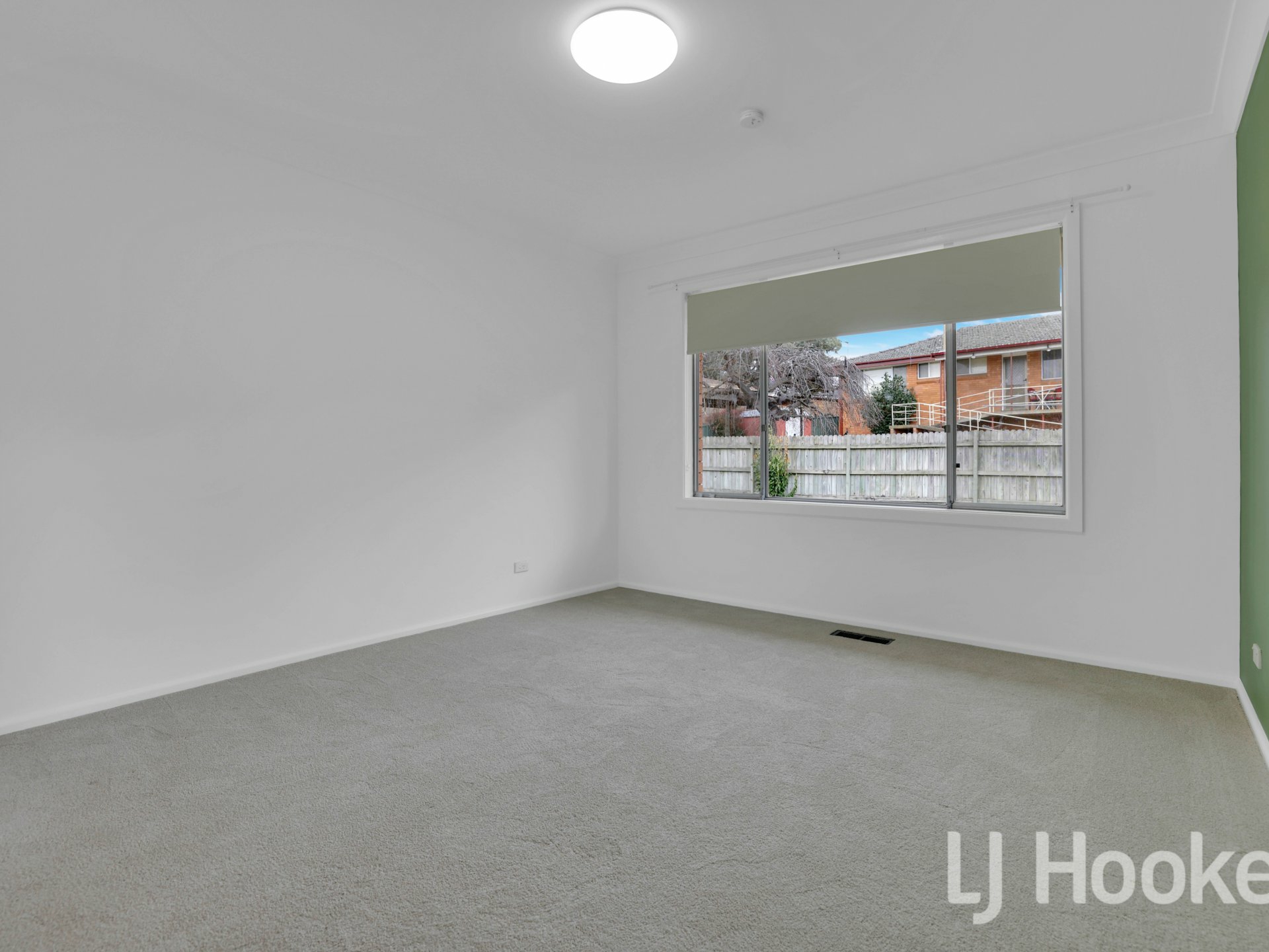 66 Boyd Street, KELSO